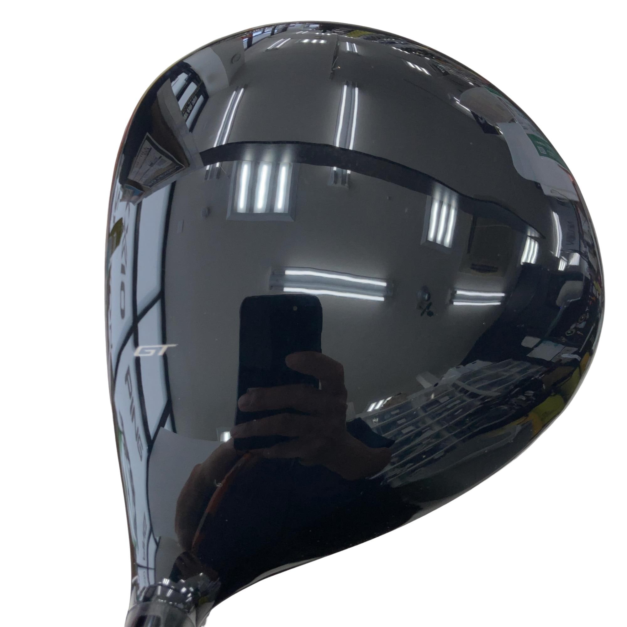 �f�s�Q�@�P�O°