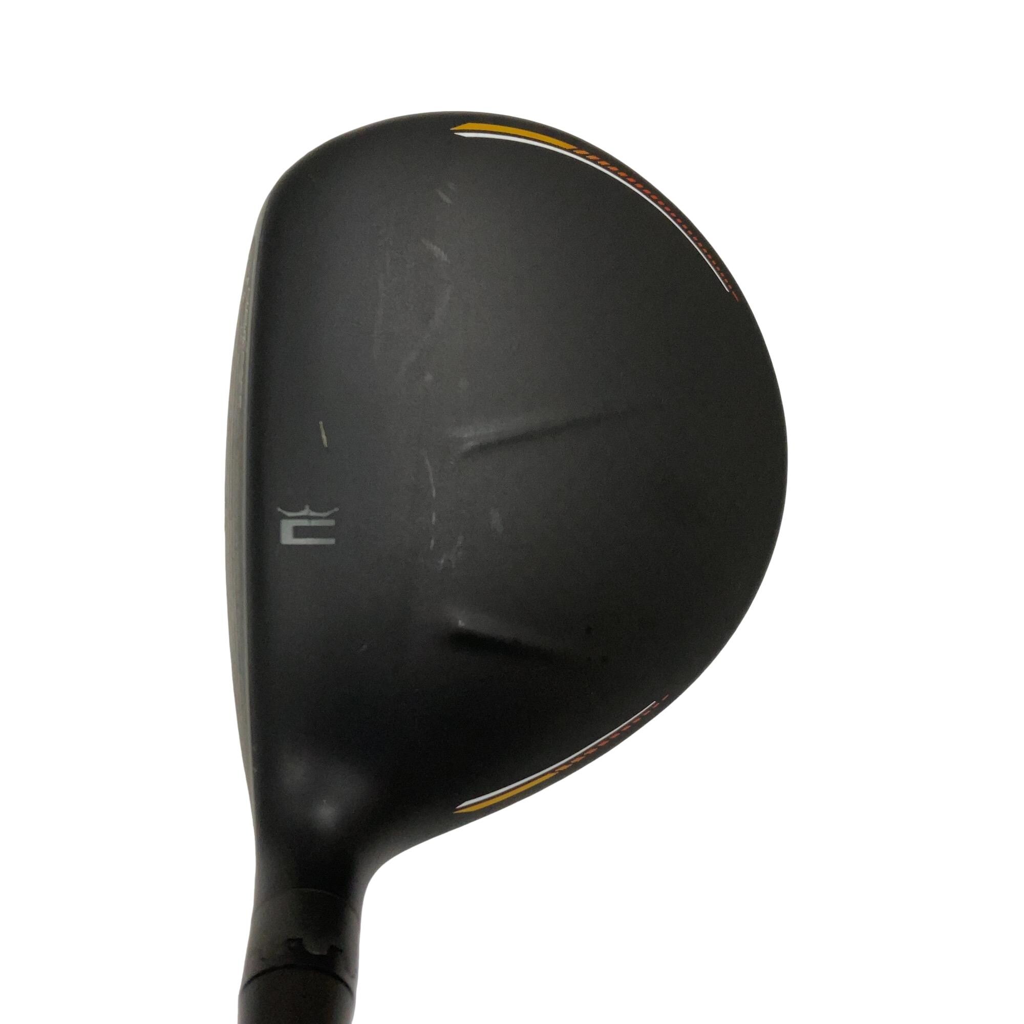 コブラ　KING LTDx 3w 中古 コブラ KING LTDx フェアウェイウッド 中古クラブを買う