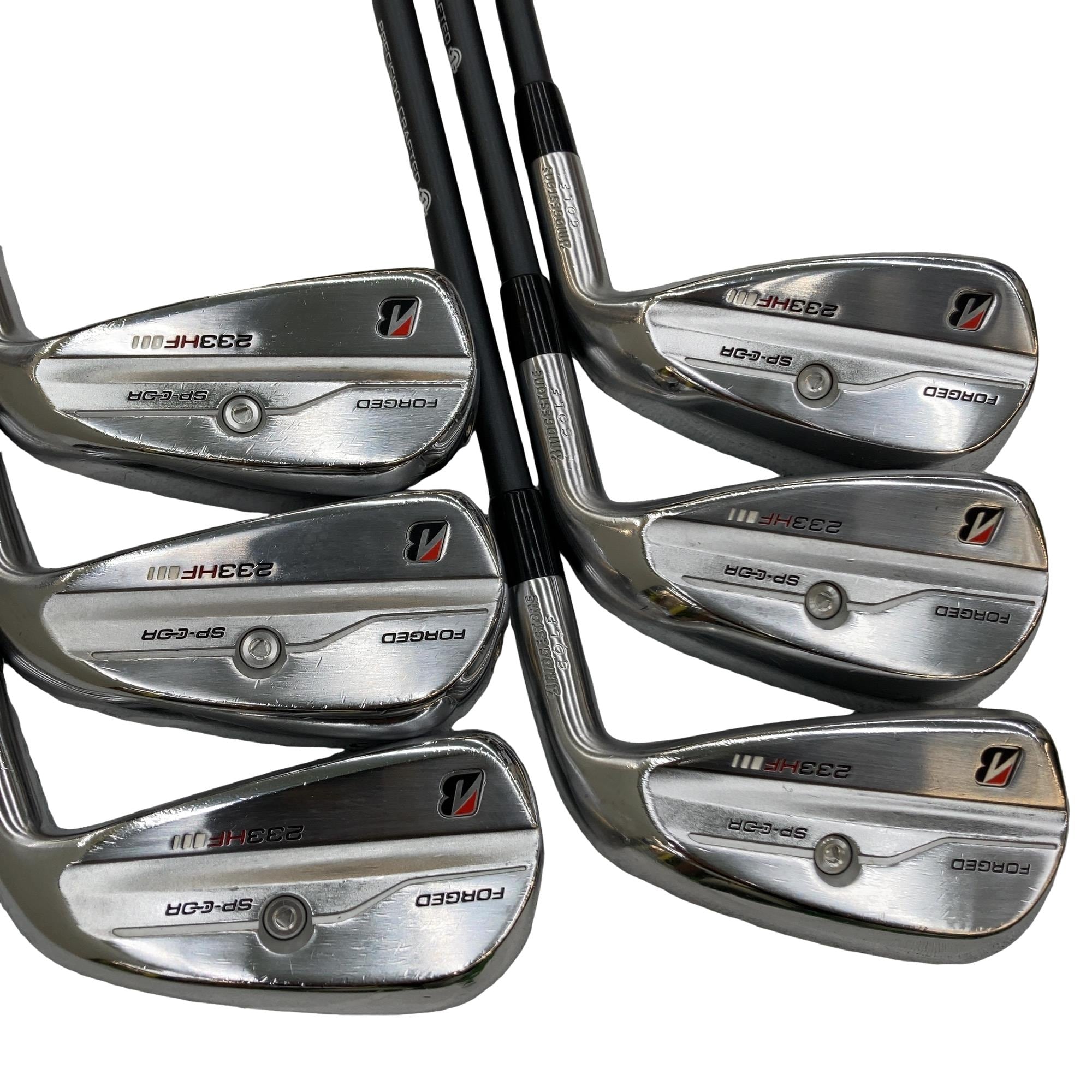 �a�q�h�c�f�d�r�s�n�m�d�@�Q�R�R�g�e�@�U�r�i���{���F�U�{�Z�b�g�j