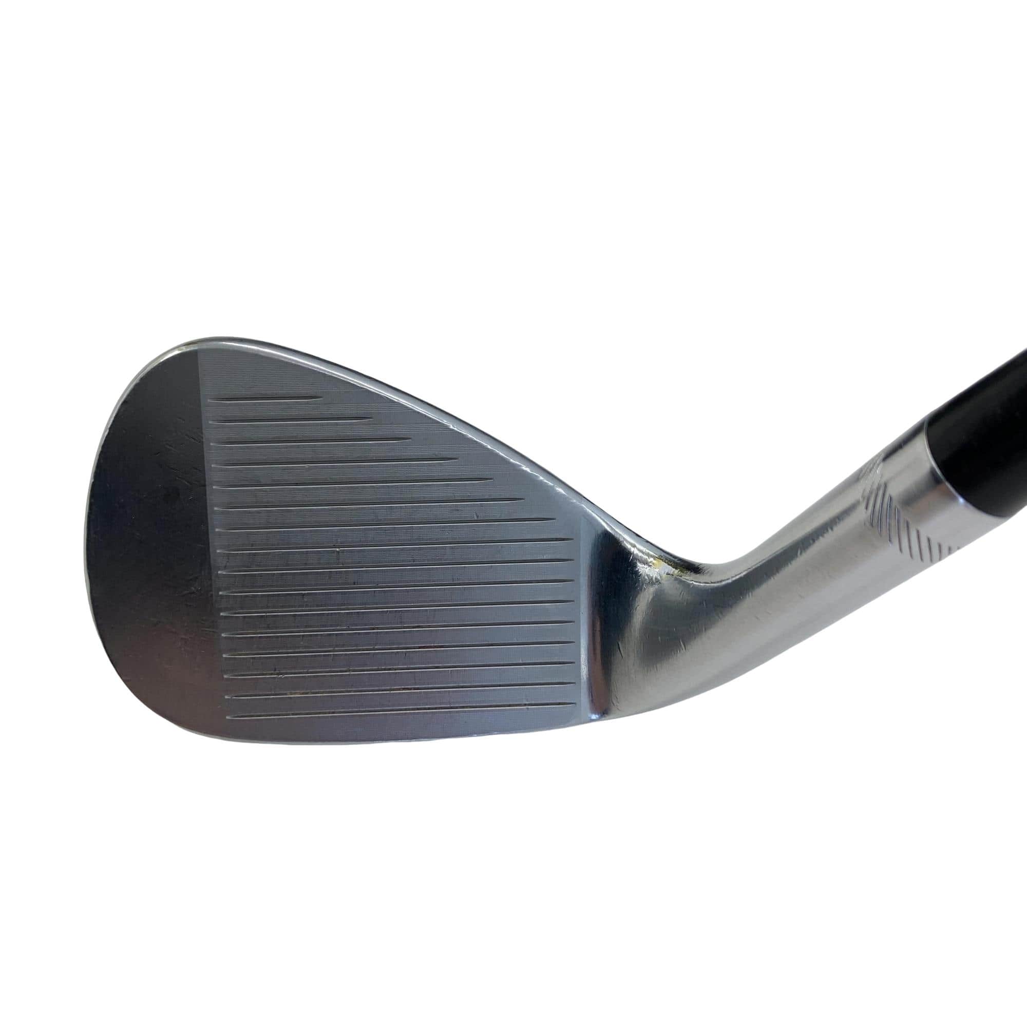 �u�n�j�d�x�@�r�o�h�m�@�l�h�k�k�d�c�@�r�l�U�@�c�A�[�N�����@�T�O°�^�O�W°�e�@�t�r�`