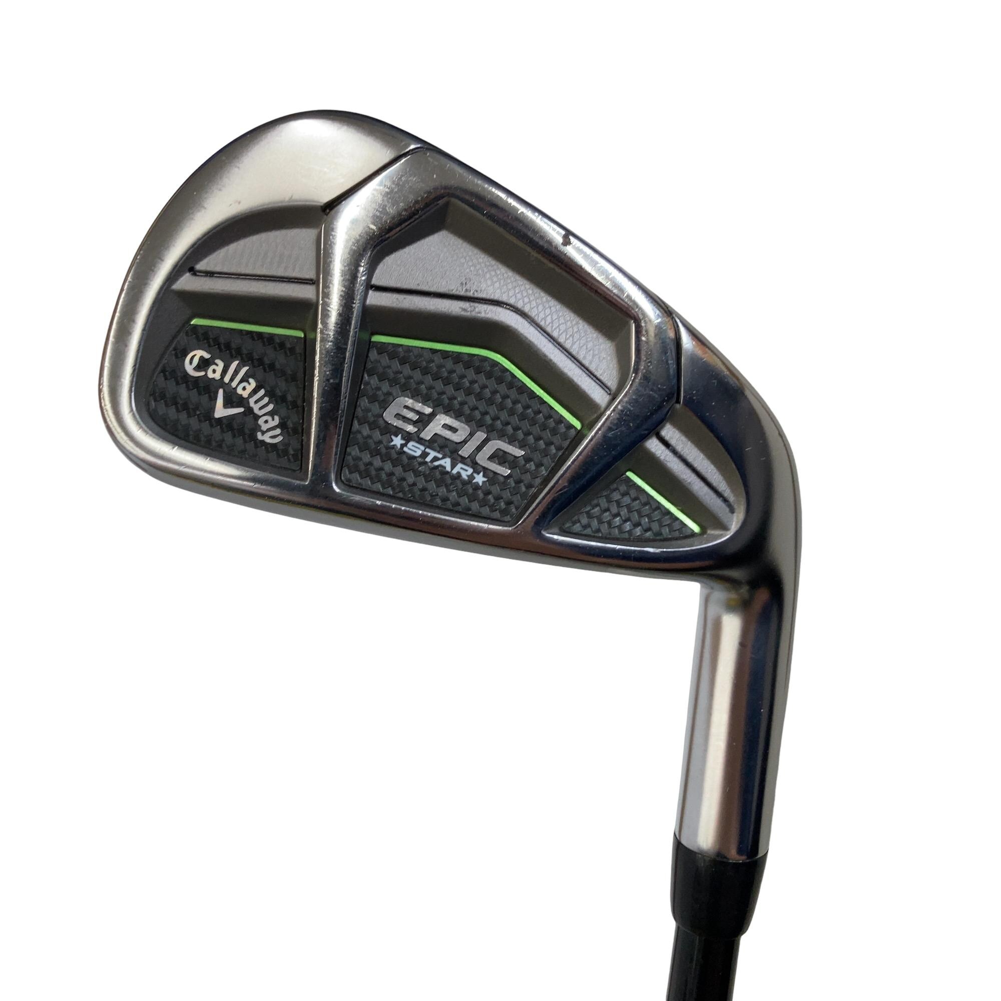�d�o�h�b�@�r�s�`�q�@�V�r�i���{���F�V�{�Z�b�g�j
