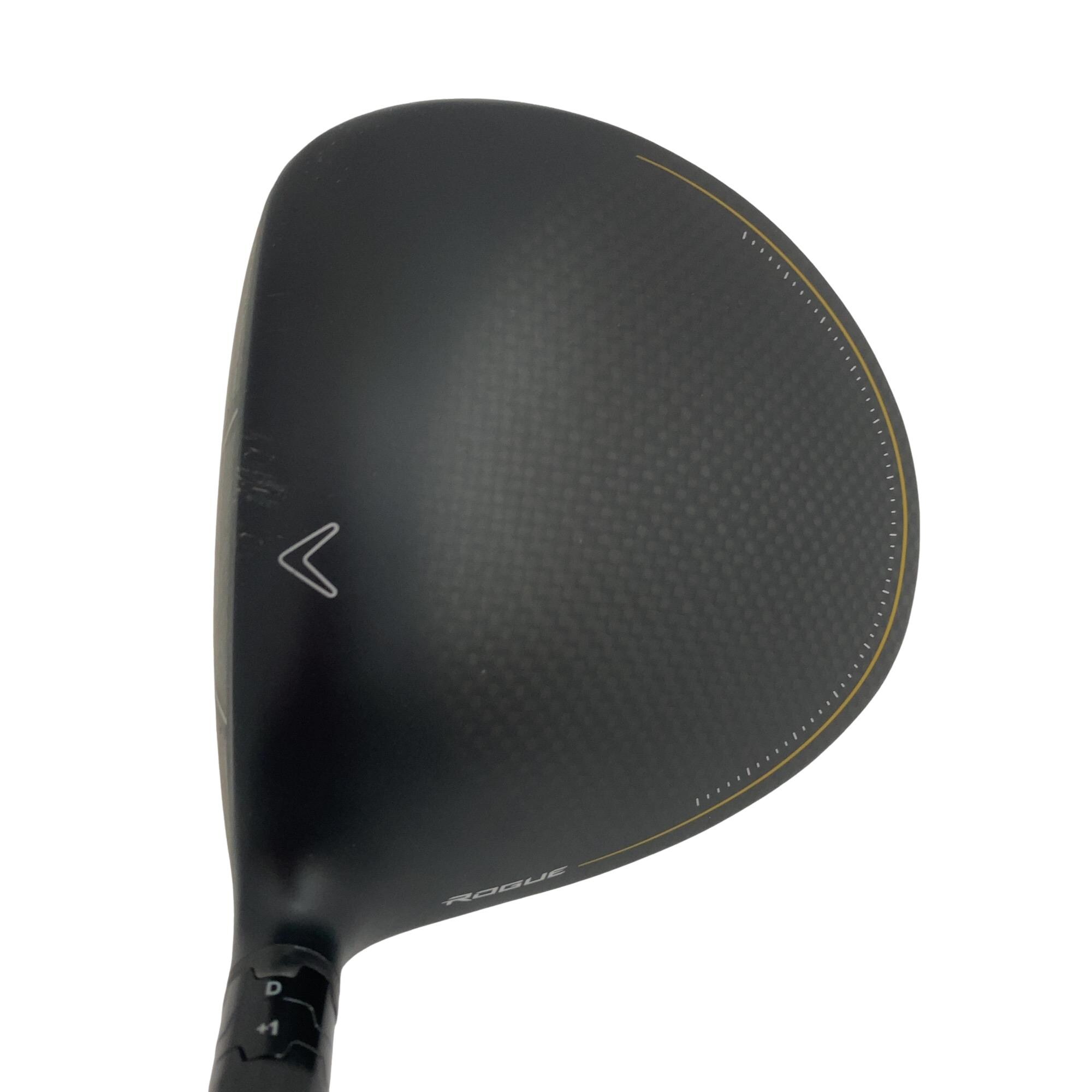 �q�n�f�t�d�@�r�s�@�l�`�w�@�P�O�D�T°