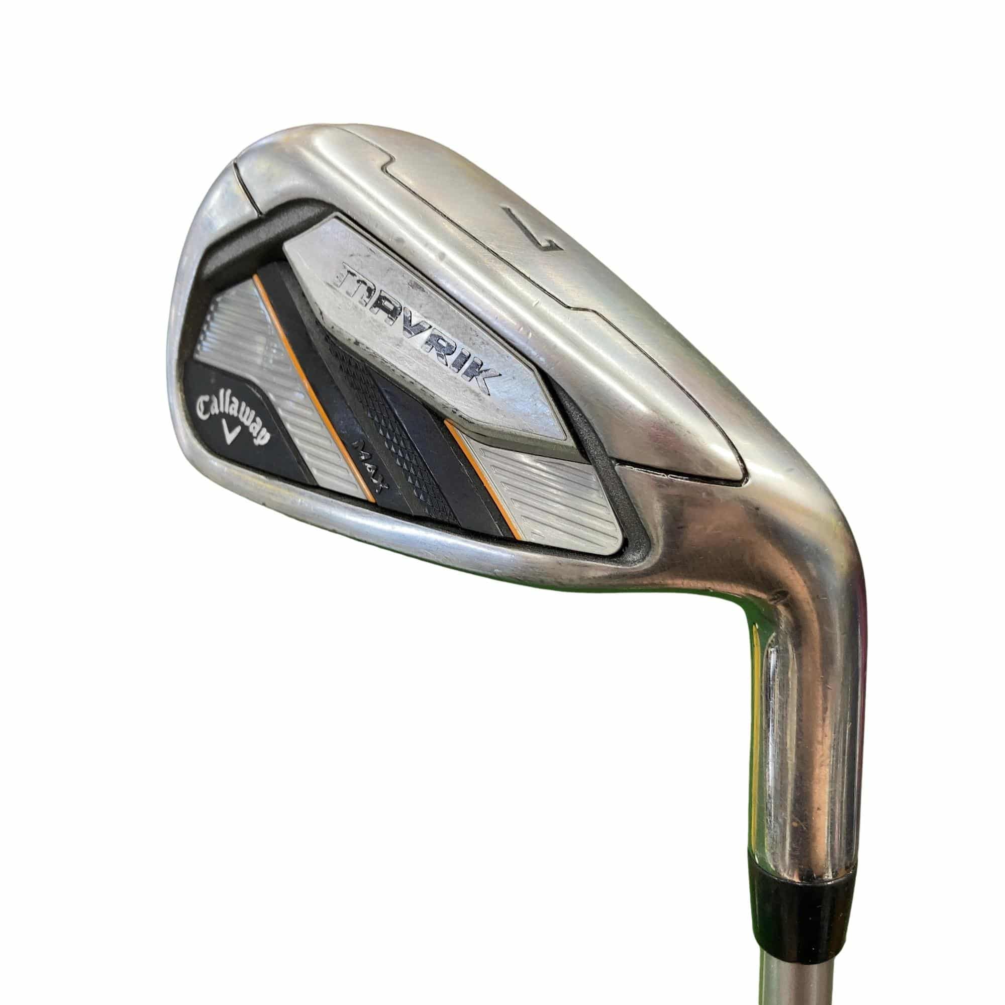 �l�`�u�q�h�j�@�l�`�w�@�T�r�i���{���F�T�{�Z�b�g�j