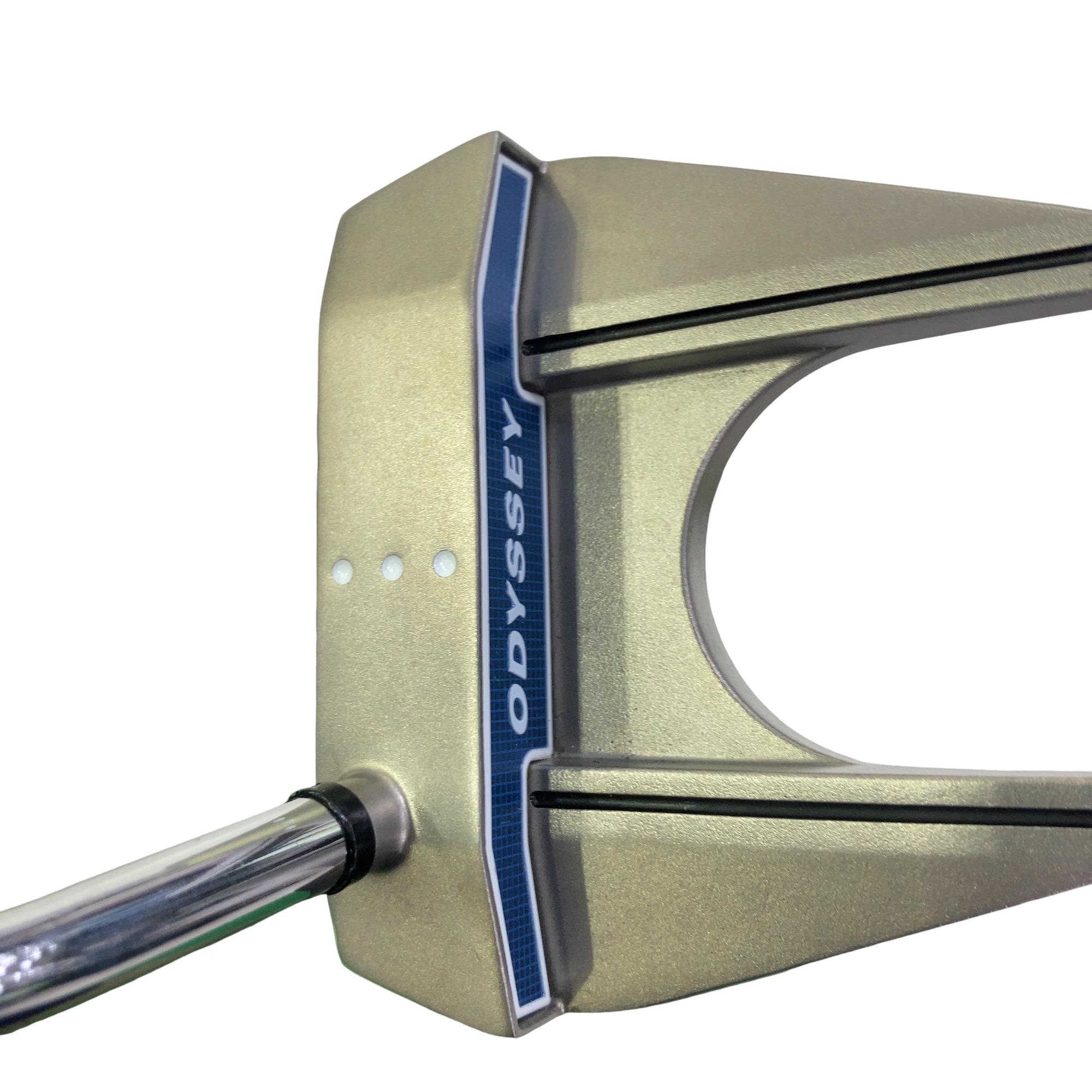 �v�g�h�s�d�@�g�n�s�@�q�w�@���V�@�R�S�C���`