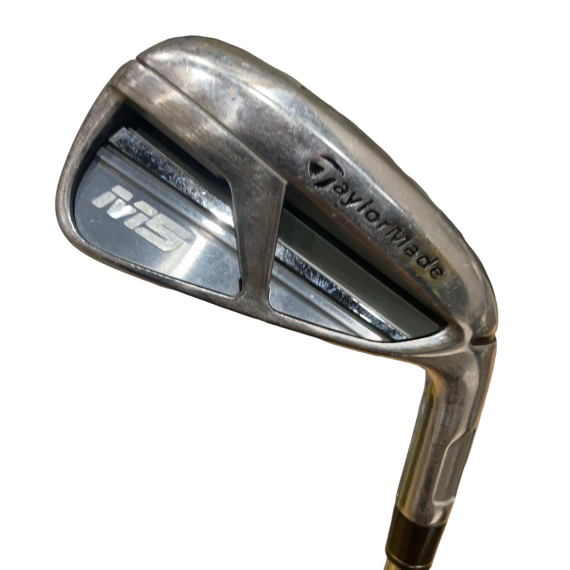 �l�T�@�U�r�i���{���F�U�{�Z�b�g�j