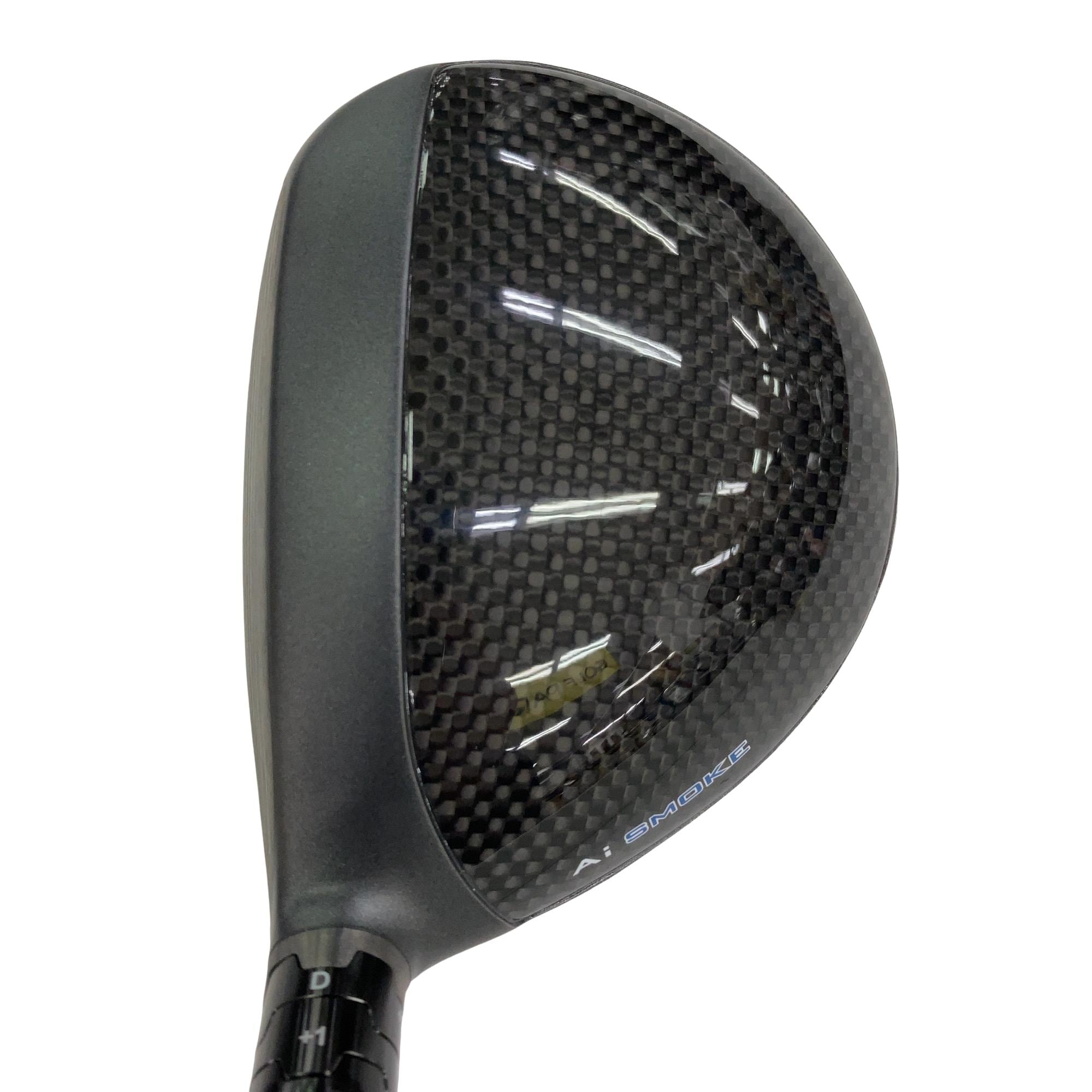 �o�`�q�`�c�x�l�@�`���@�r�l�n�j�d�@�������@�R�v