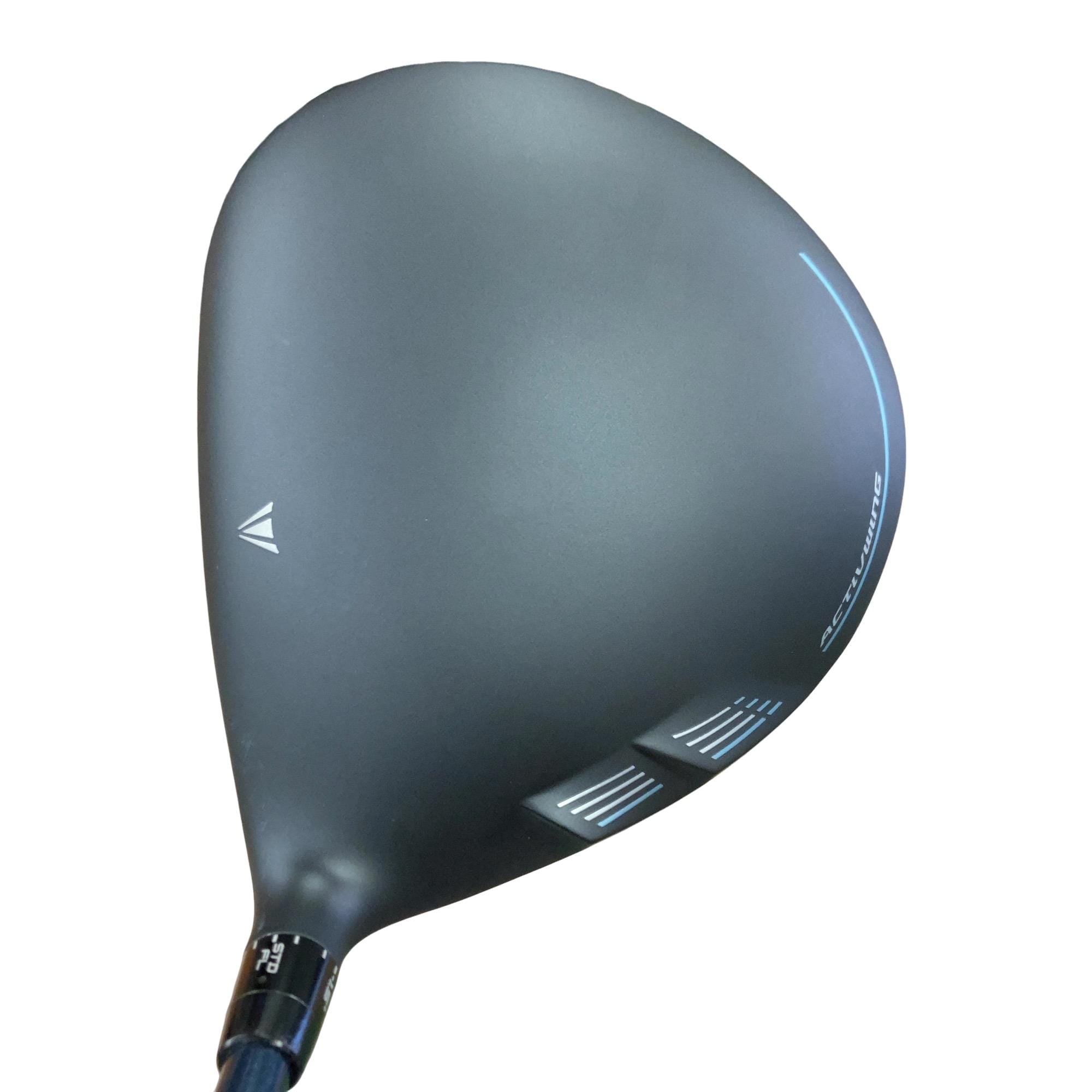 �w�w�h�n�i�Q�O�Q�U�j�@�v���X�@�@�X°