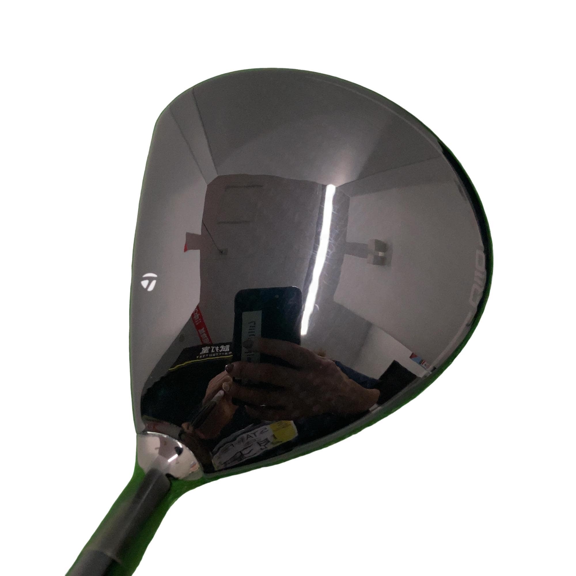 �p���P�O�@�l�`�w�@�R�v