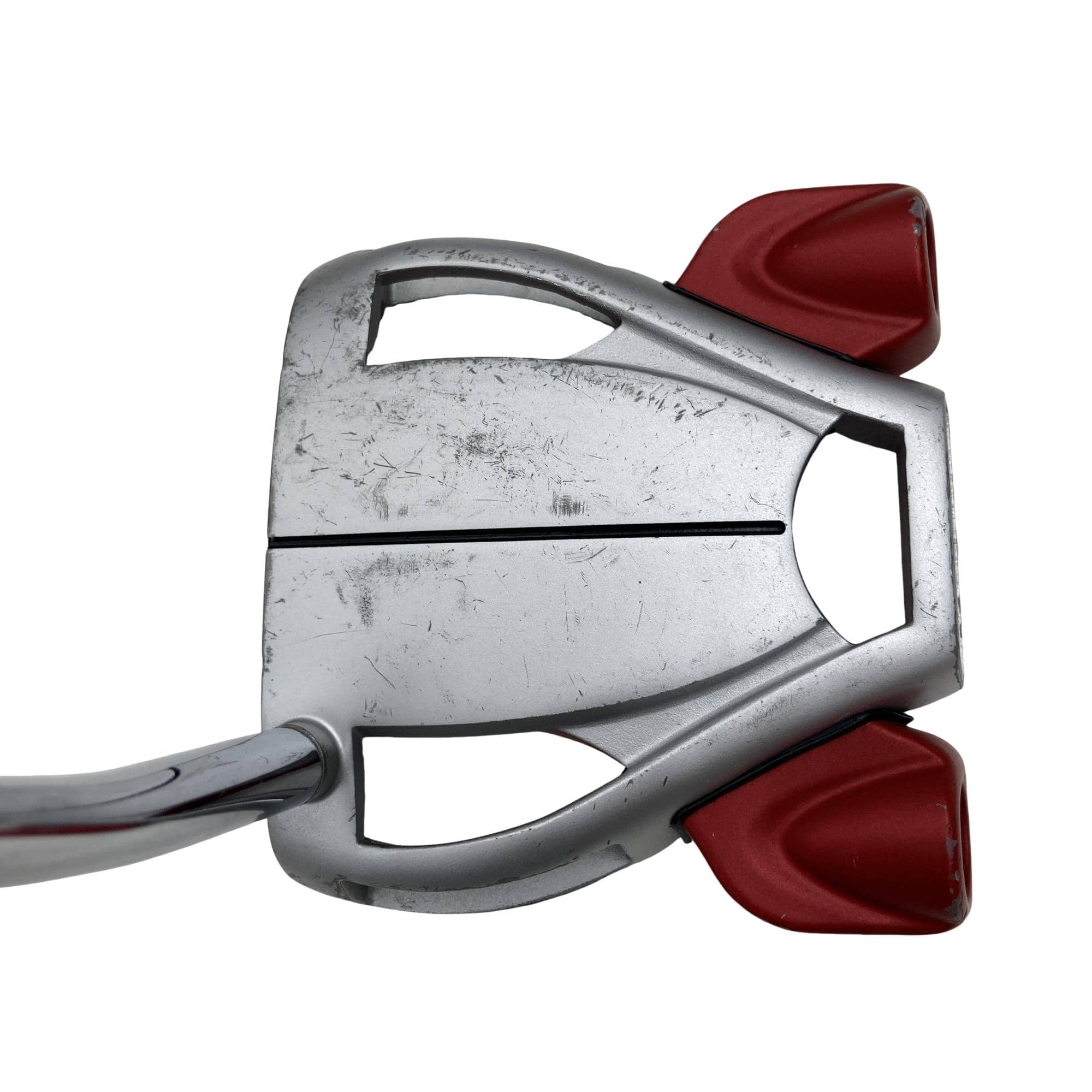 �r�����������@�s�������@�o�k�`�s�h�m�t�l�i�Q�O�P�W�j�@�R�S�C���`