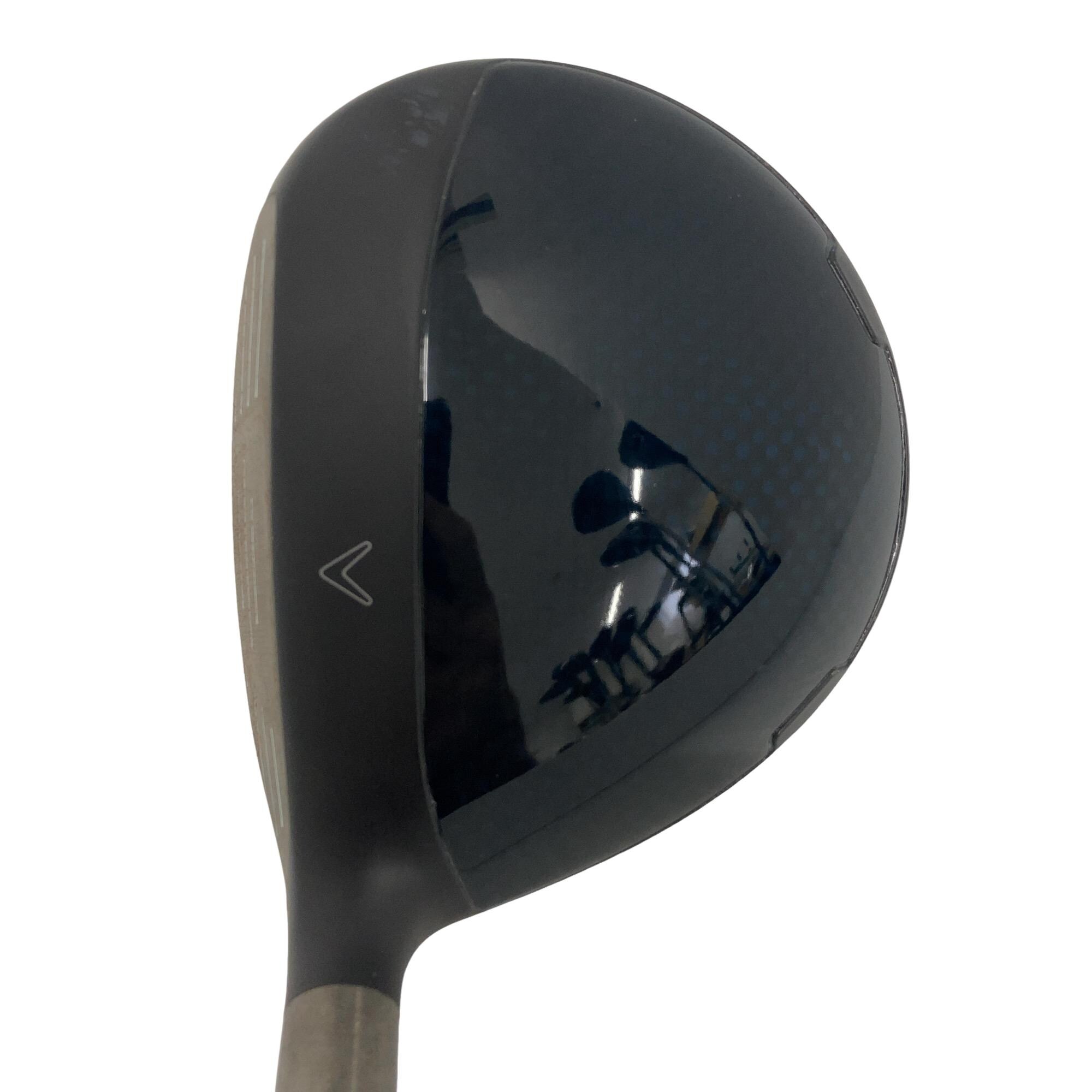 �o�`�q�`�c�x�l�@�l�`�w�@�e�`�r�s�@�T�v