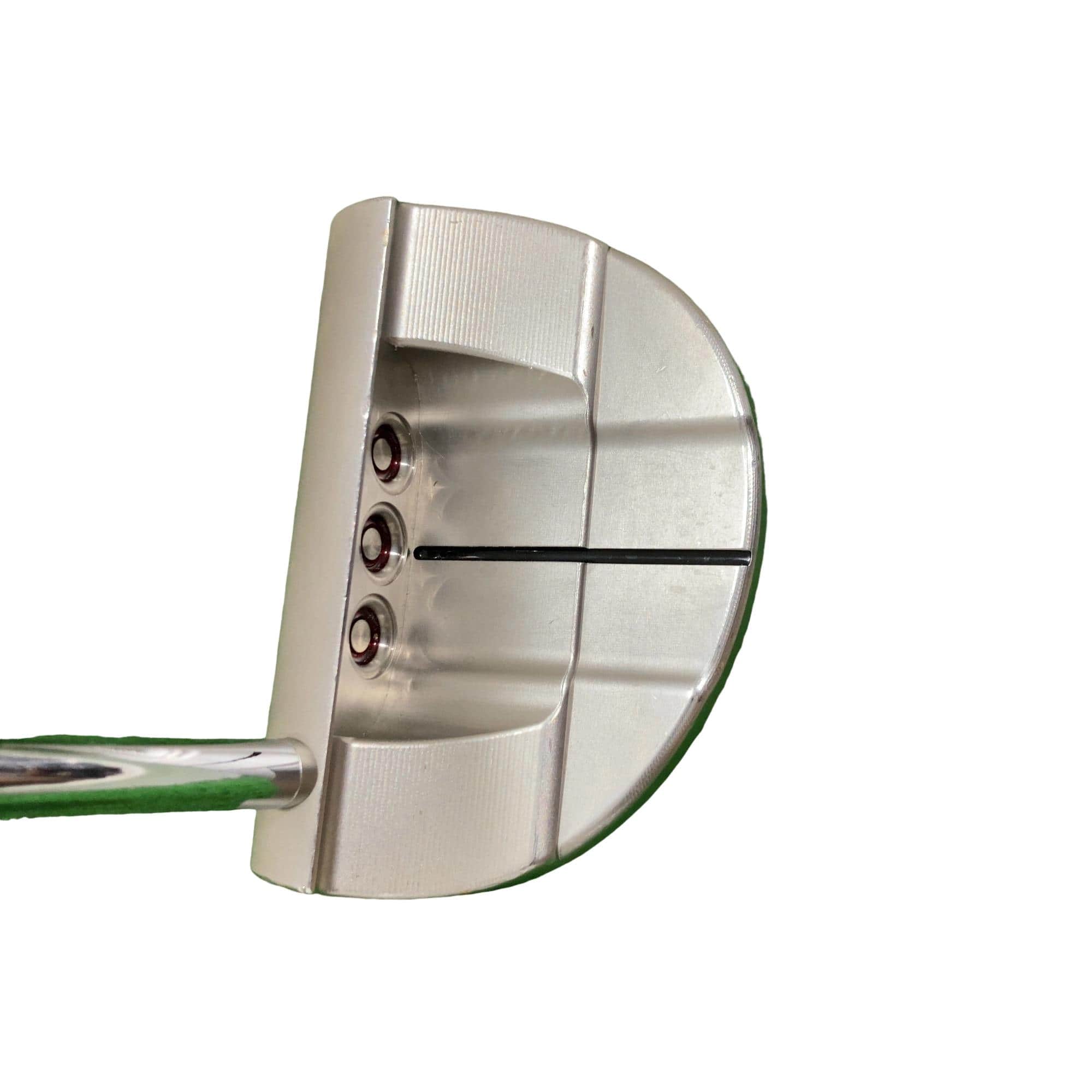�r�b�n�s�s�x�@�b�`�l�d�q�n�m�@�r�������������@�������������@�e�k�n�v�a�`�b�j�@�T�@�R�R�C���`
