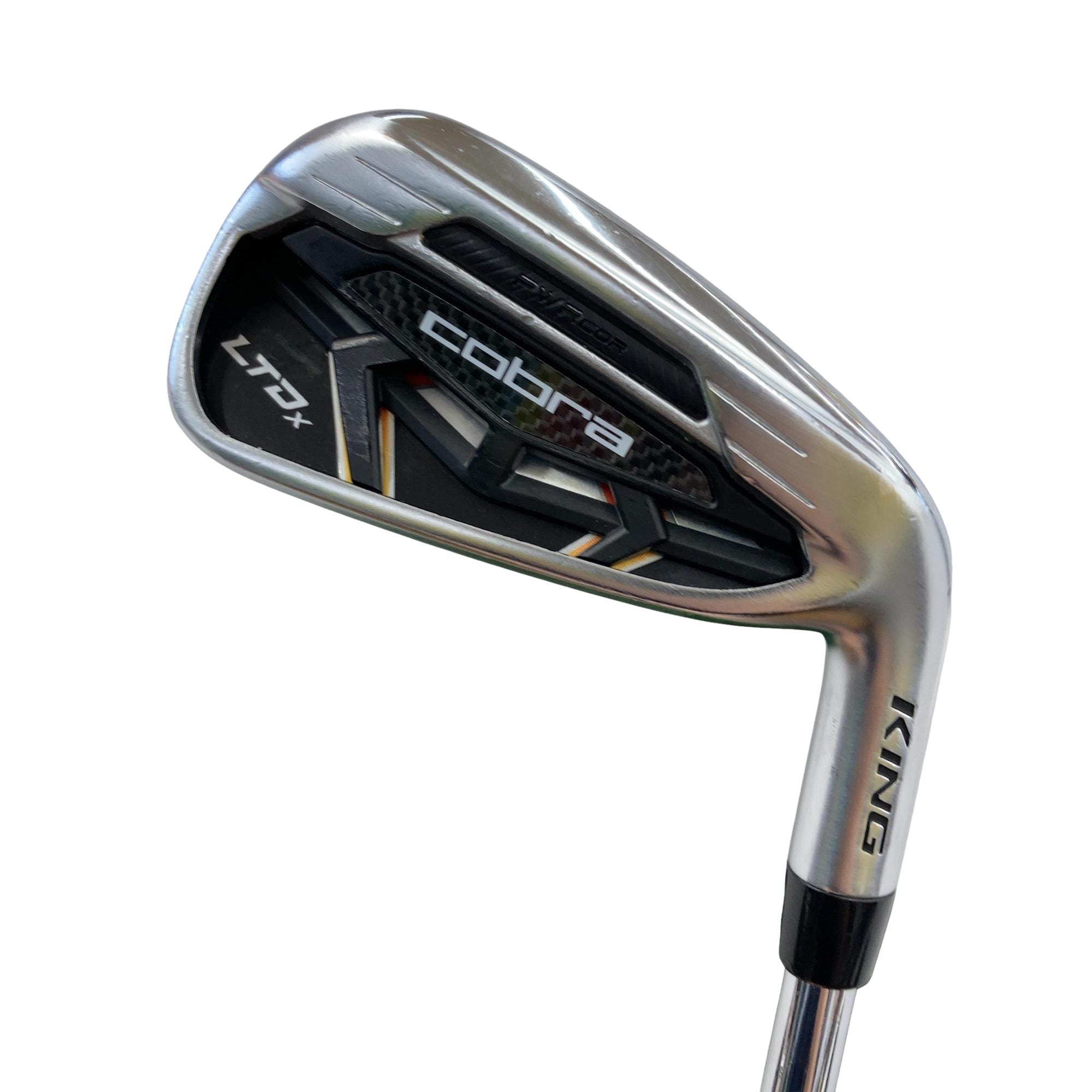 �j�h�m�f�@�k�s�c���@�T�r�i���{���F�T�{�Z�b�g�j