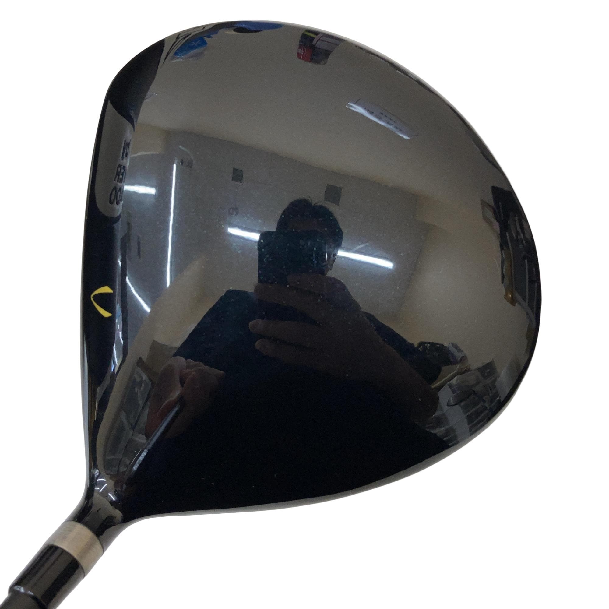 �j�Q�j�@�~�j�h���C�o�[�@�P�O�D�T°