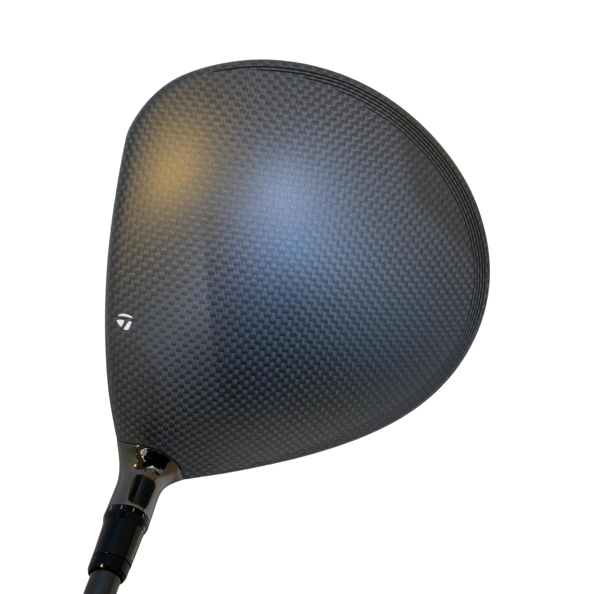 �p���R�T�@�l�`�w�@�P�O�D�T°