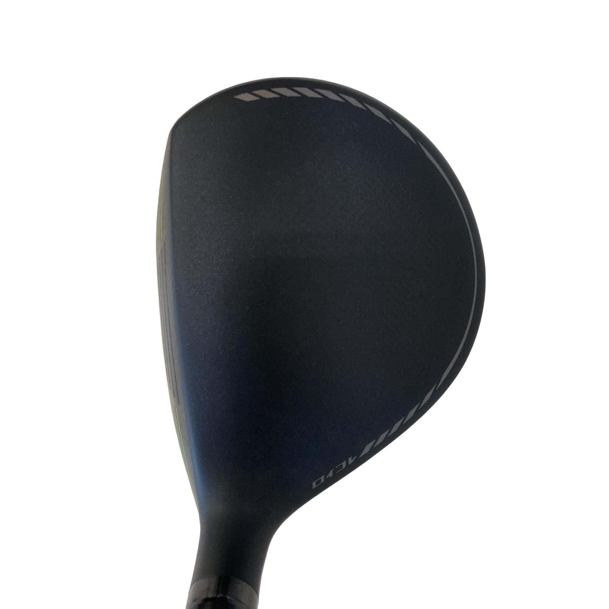 �q�b�@�u�w�@�V�v