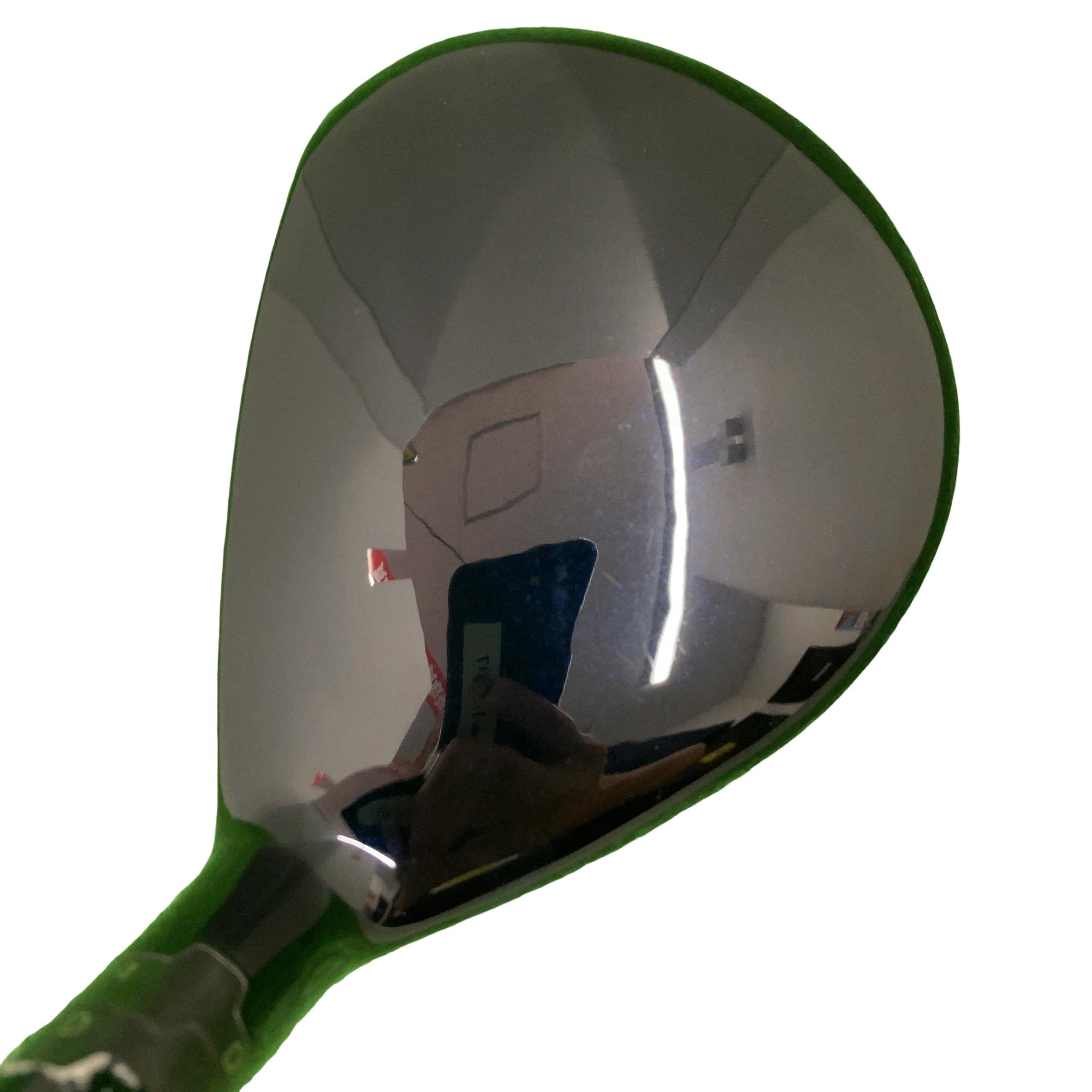 �a�h�f�@�a�d�q�s�g�`�@�`�k�o�g�`�@�W�P�T�@�P�W°
