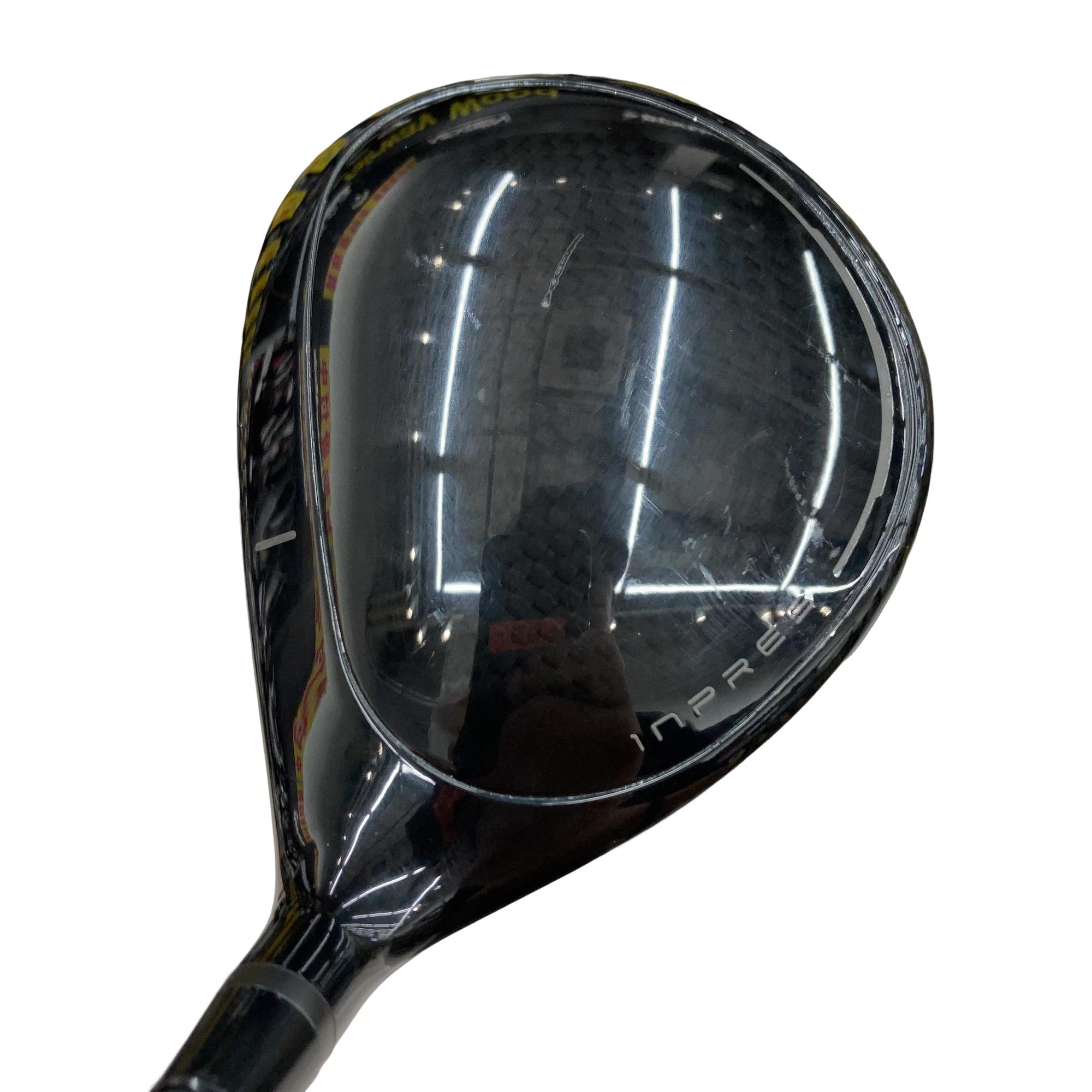 �������������@�c�q�h�u�d�r�s�`�q�i�Q�O�Q�T�j�@�T�v
