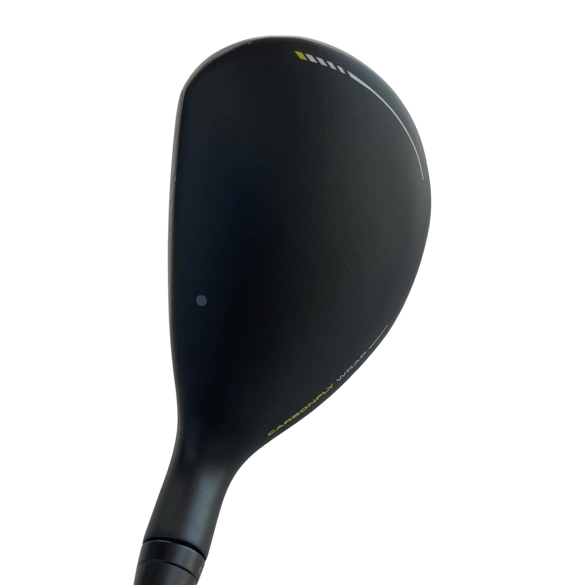 �f�S�R�O�@�g�k�@�t�S