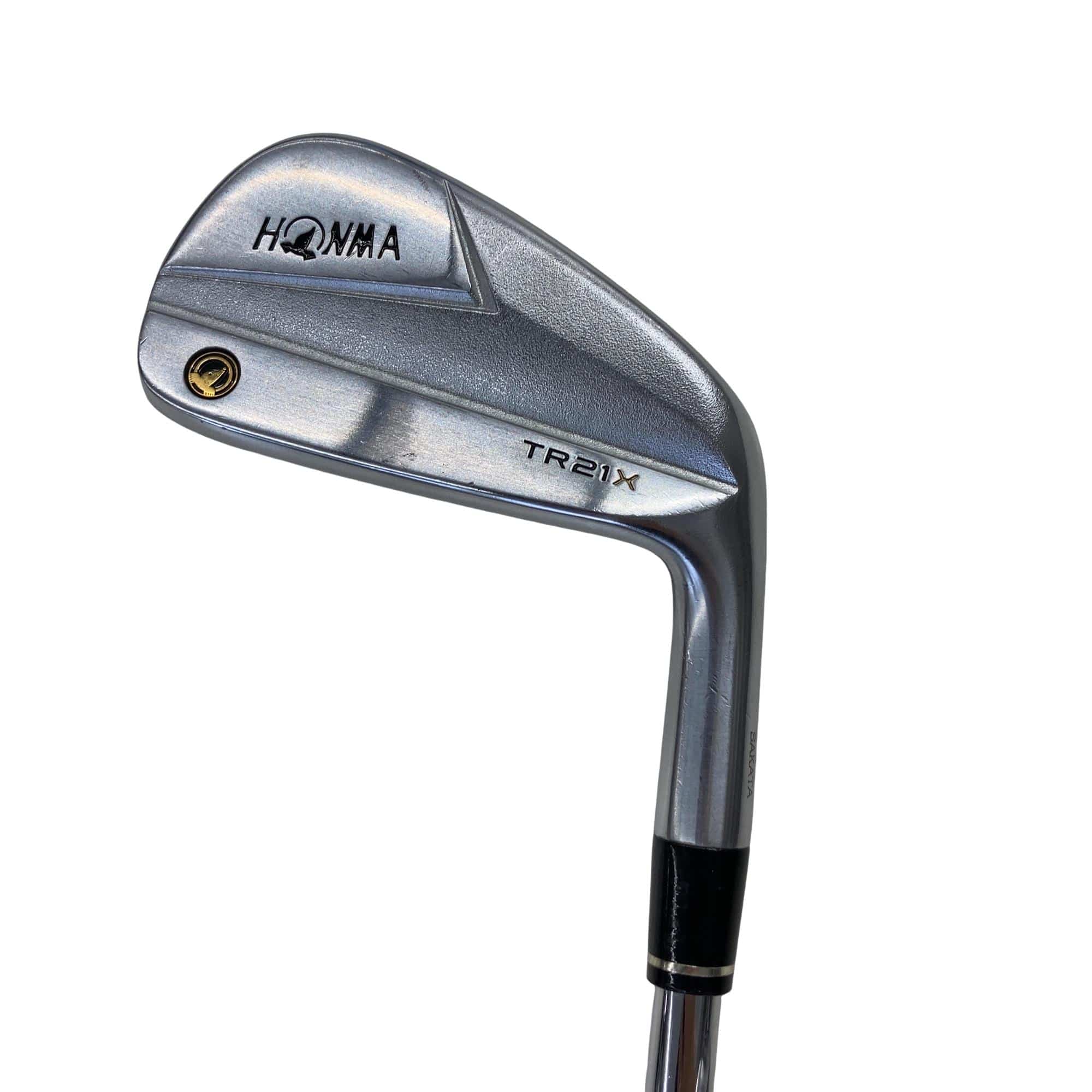 �s�n�t�q�@�v�n�q�k�c�@�s�q�Q�P�w�@�T�r�i���{���F�T�{�Z�b�g�j