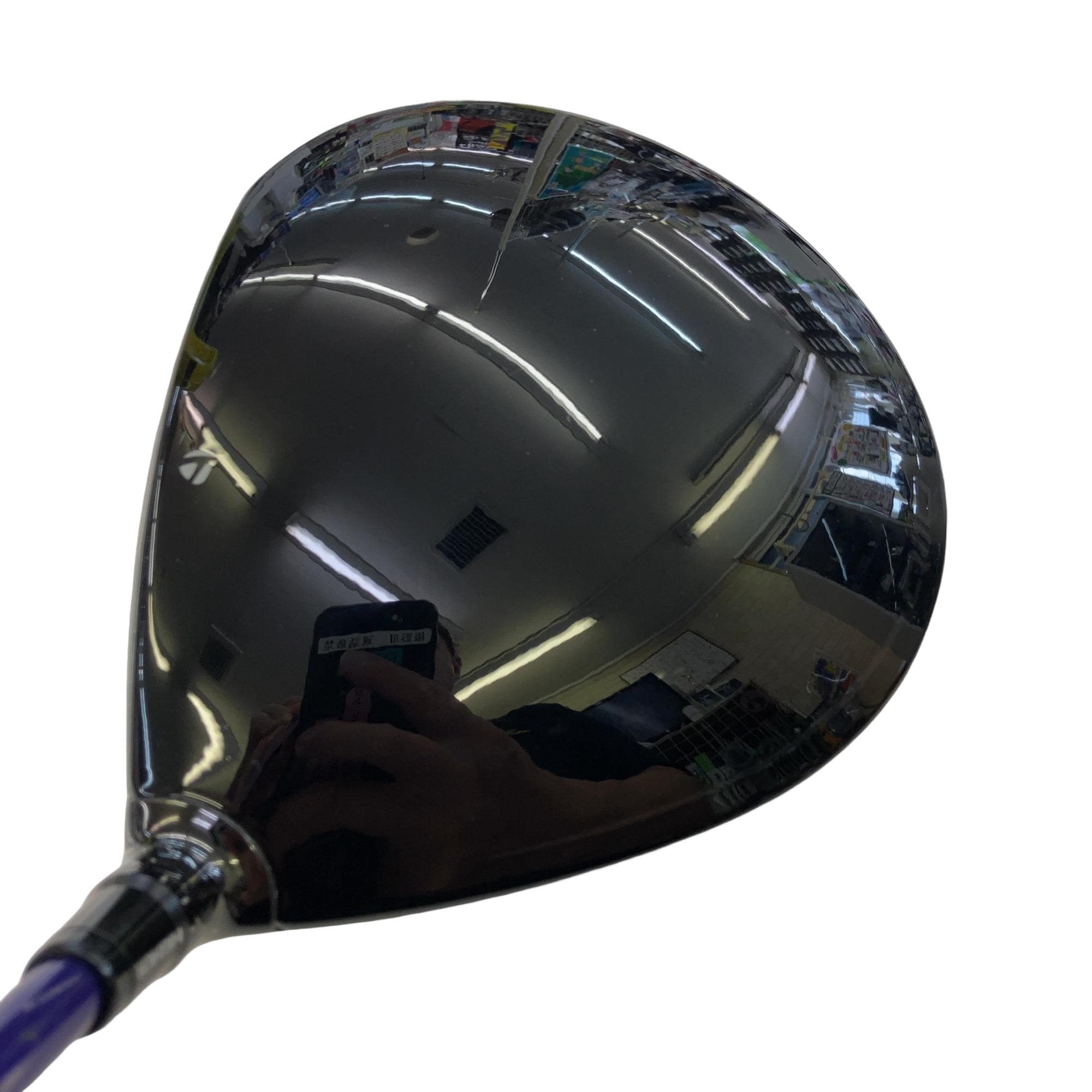 �p���P�O�@�l�`�w�@�P�O�D�T°
