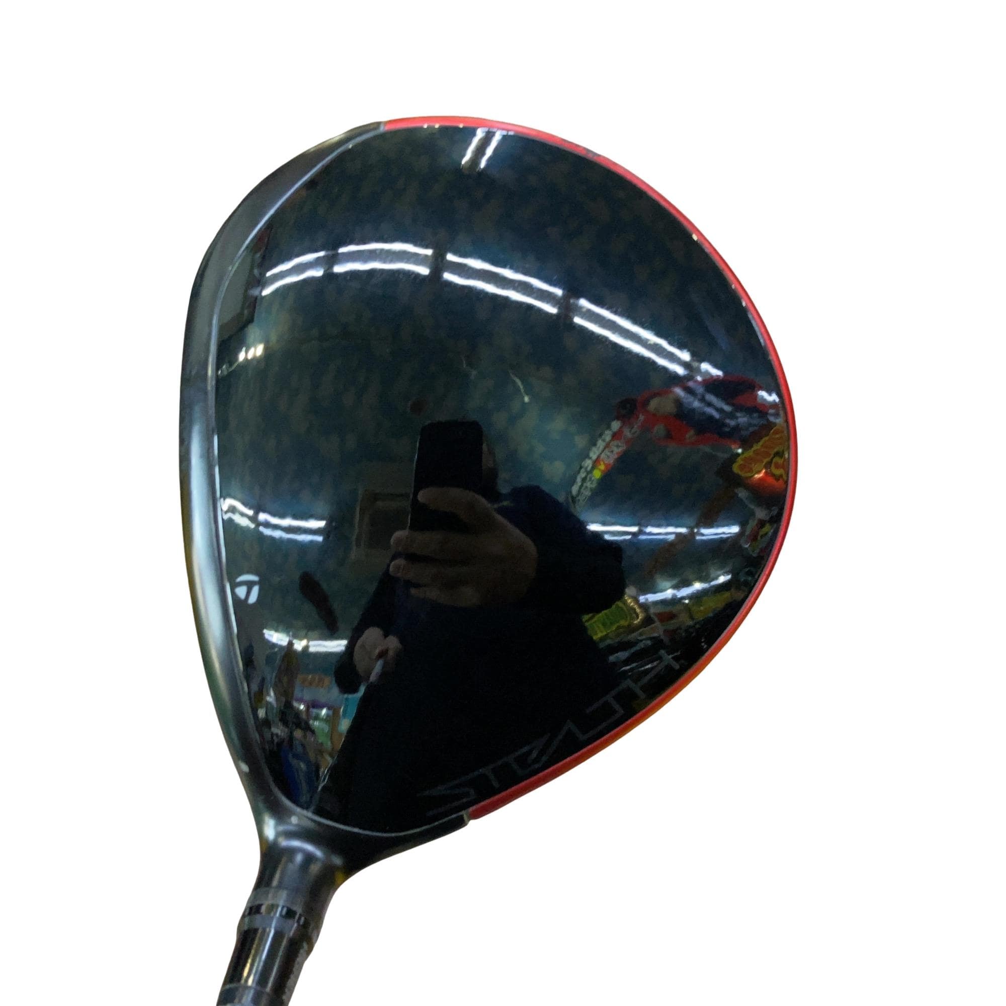 �r�s�d�`�k�s�g�Q�@�P�O�D�T°
