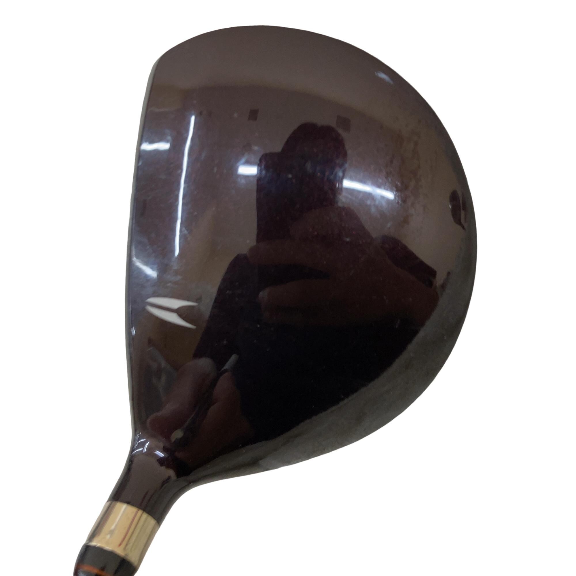 �l�R�@�g�h�s�@�T�O�T�@���������@�X�v