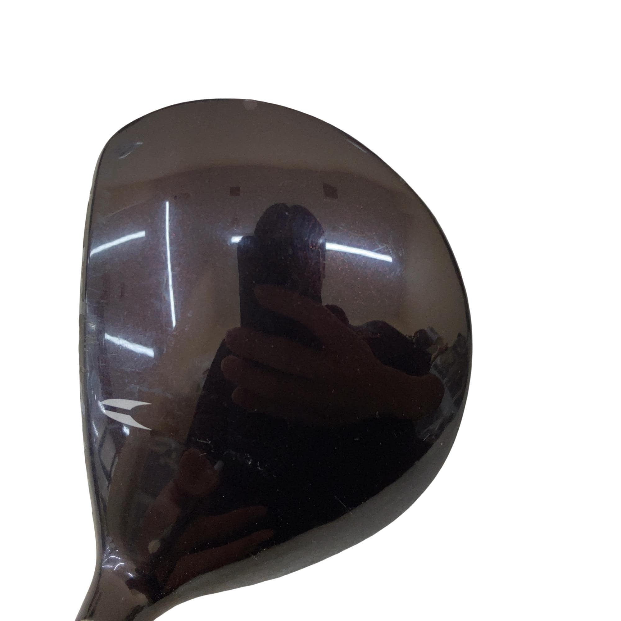 �l�R�@�g�h�s�@�T�O�T�@���������@�T�v