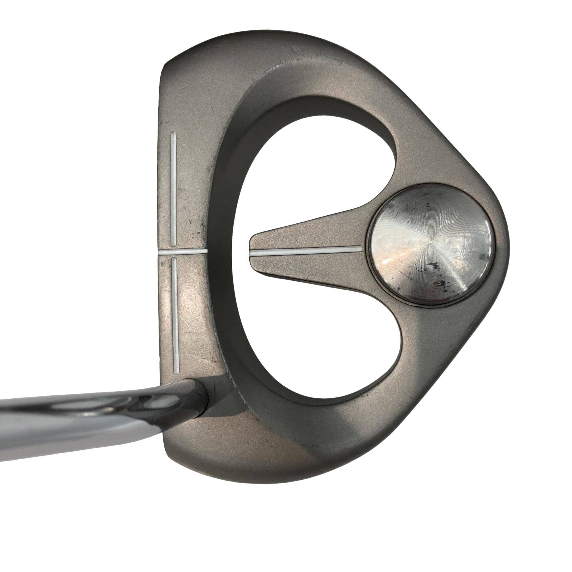 �a�b�@�n�y�@�s�P�O�O�@�R�S�C���`