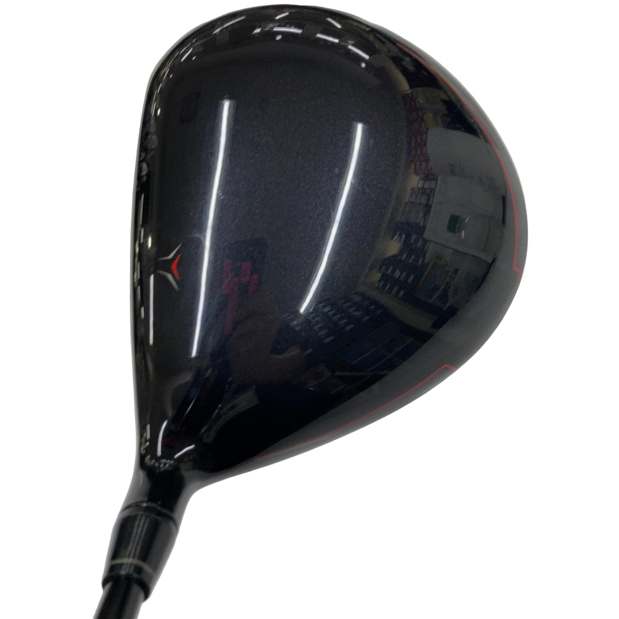 �s�n�t�q�@�v�n�q�k�c�@�f�r�@�P�O�D�T°