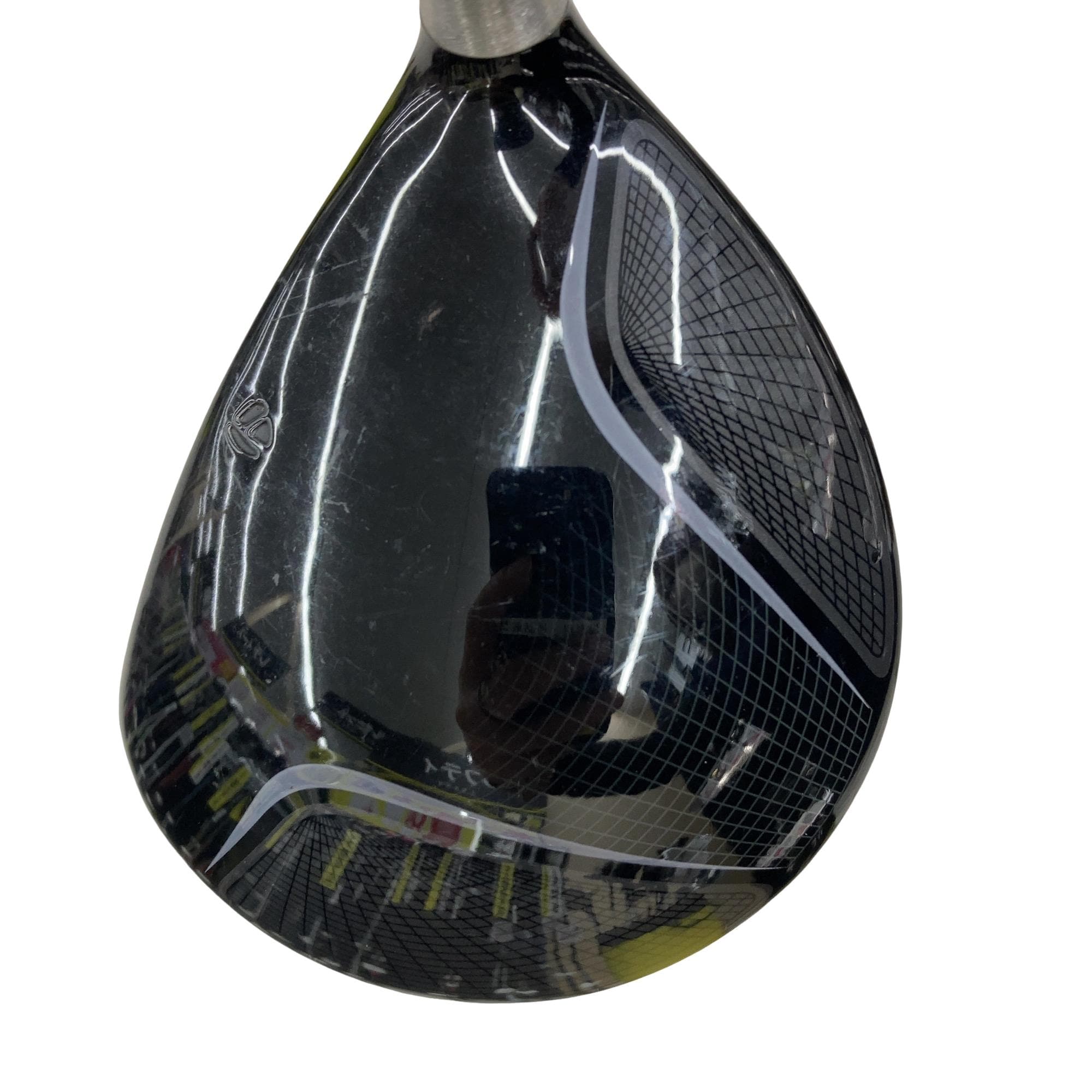 �a�t�q�m�d�q�i�Q�O�O�V�j�@�P�W°�@���t�e�B