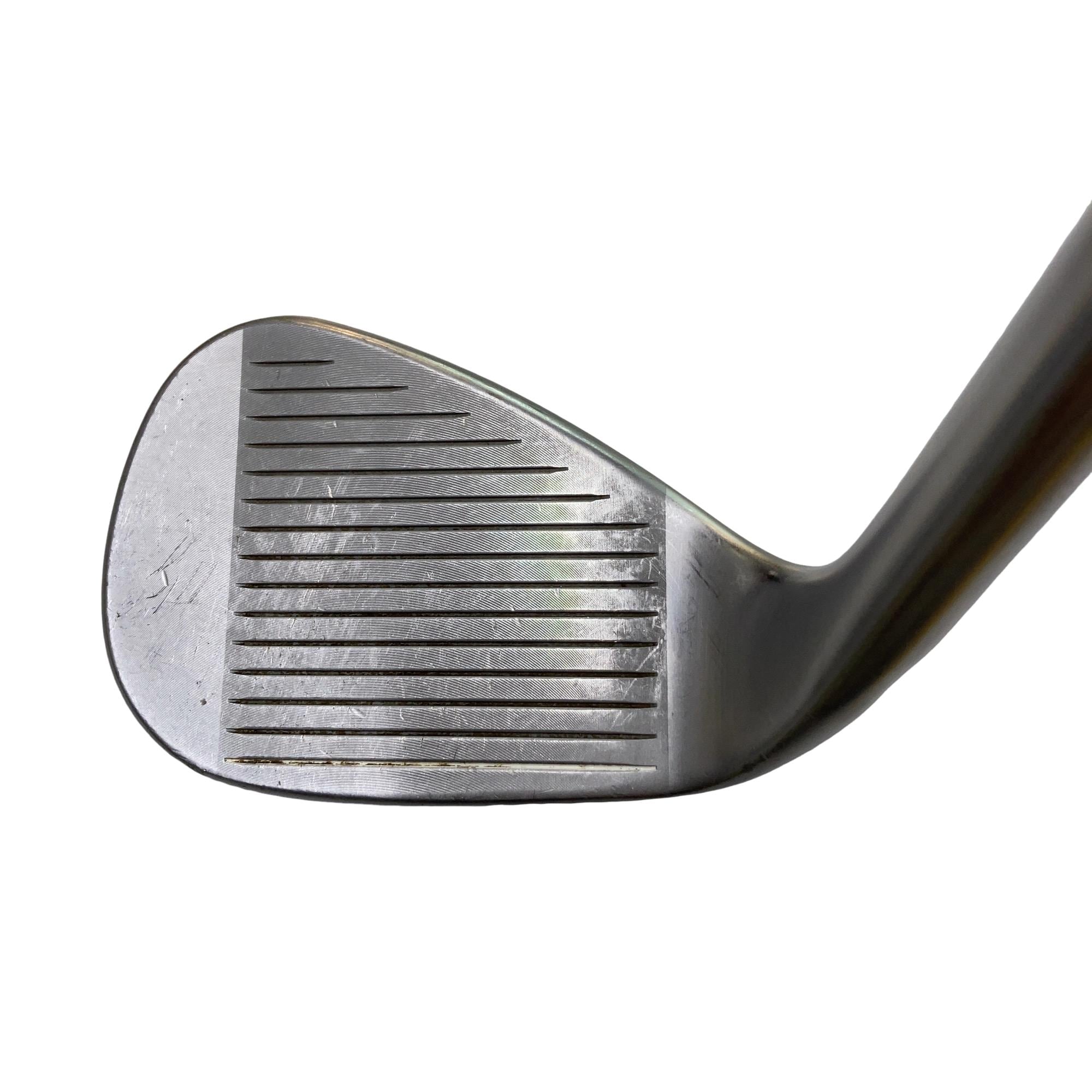 �o�h�m�f�@�f�n�q�f�d�@�f�k�h�c�d�@�T�O�^�r�r
