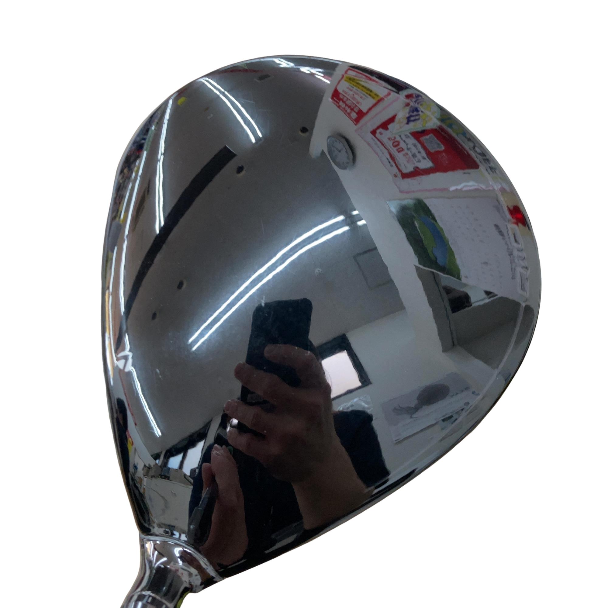 �p���P�O�@�P�O�D�T°