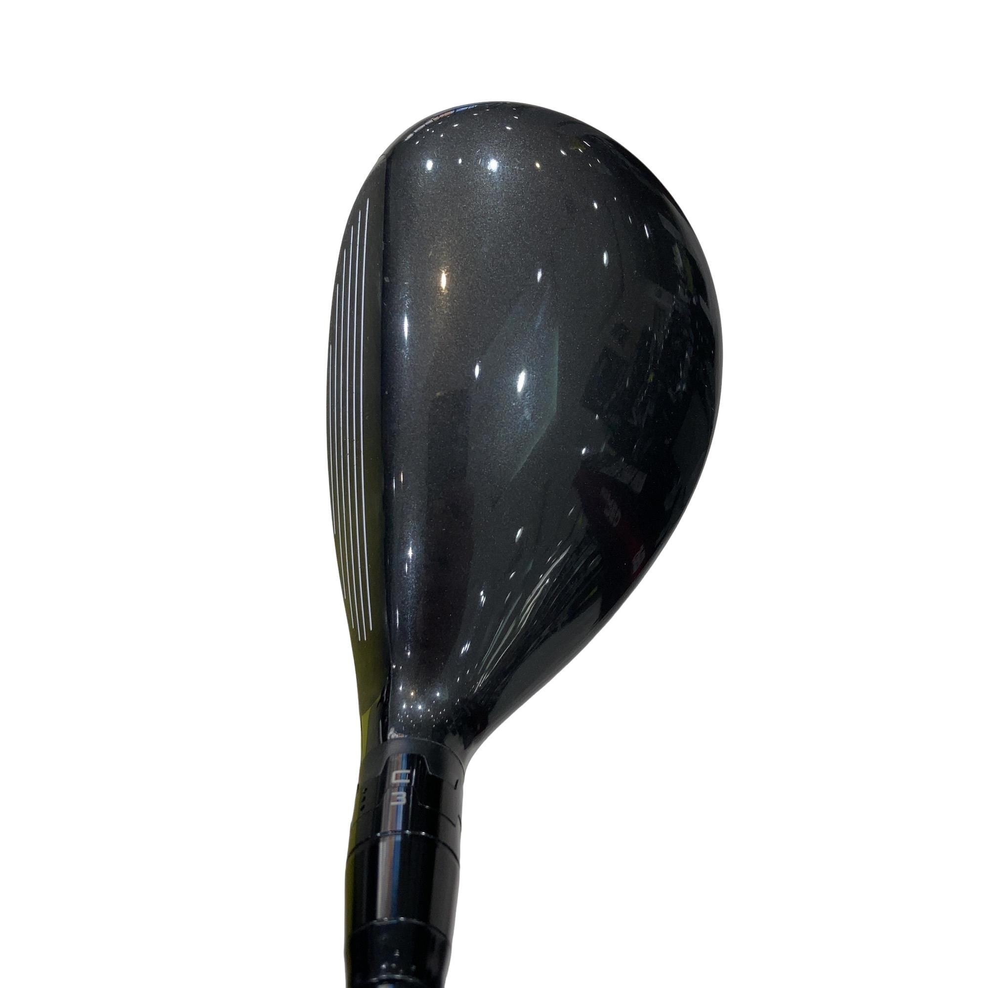 �W�P�W�@�g�P�@�Q�R°