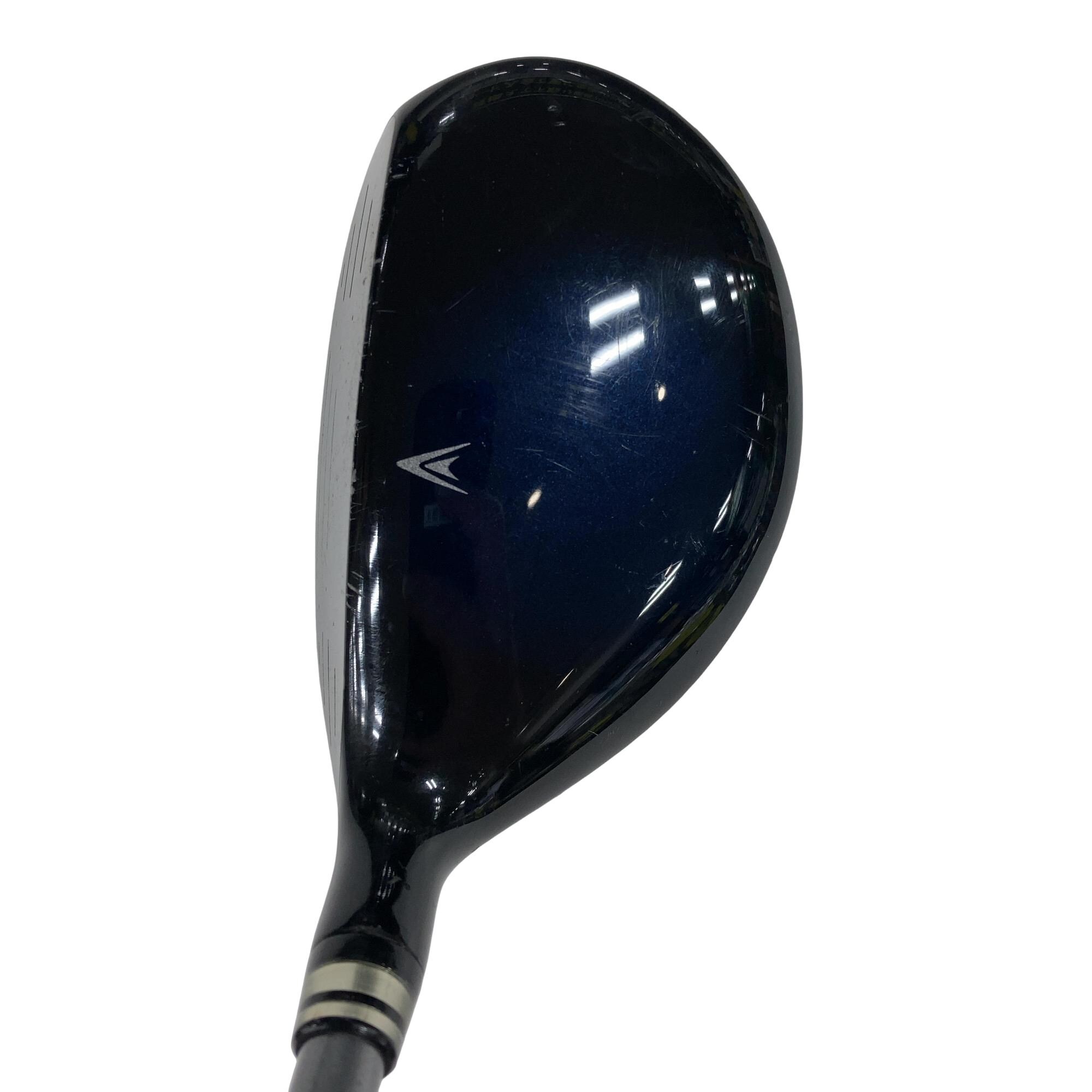�w�w�h�n�i�Q�O�P�Q�j�@�t�S