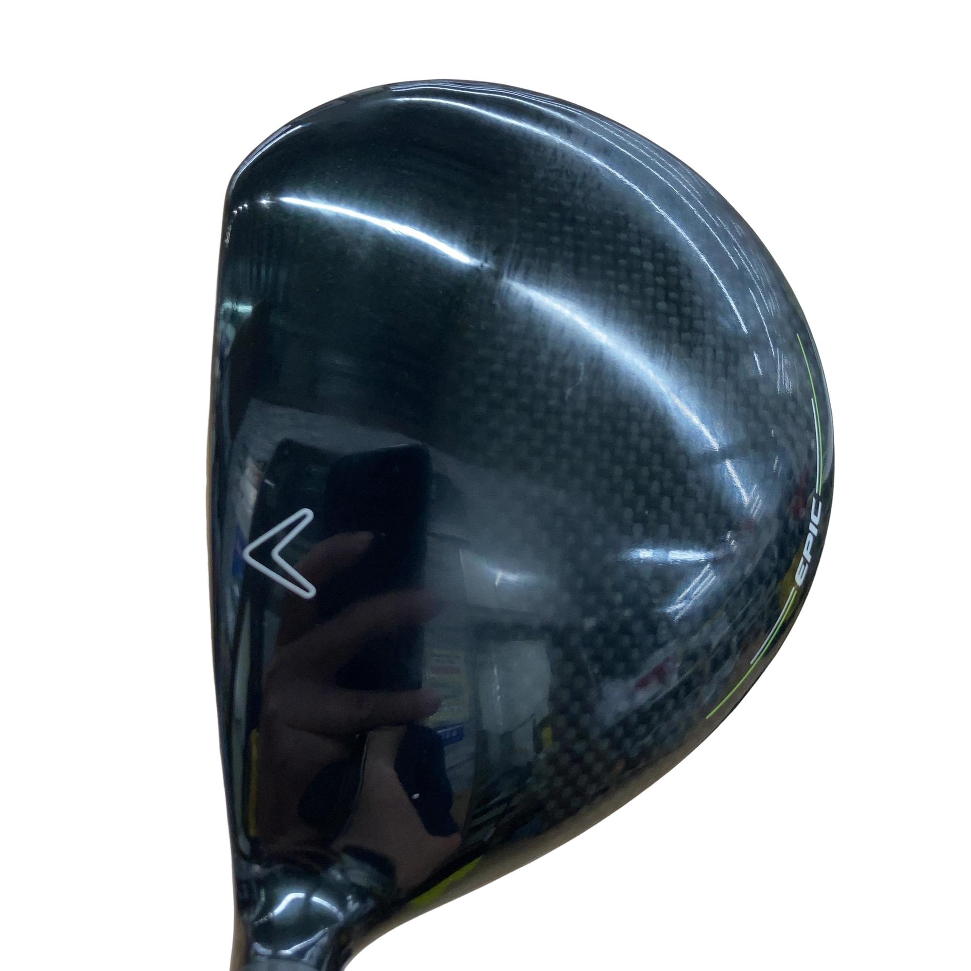 �d�o�h�b�@�r�o�d�d�c�@�R�v
