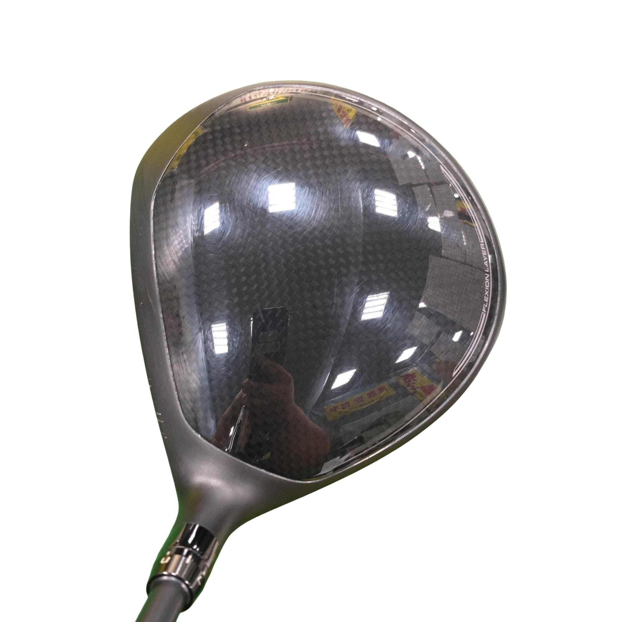 �a�q�h�c�f�d�r�s�n�m�d�@�a�Q�@�g�s�@�@�X�D�T°
