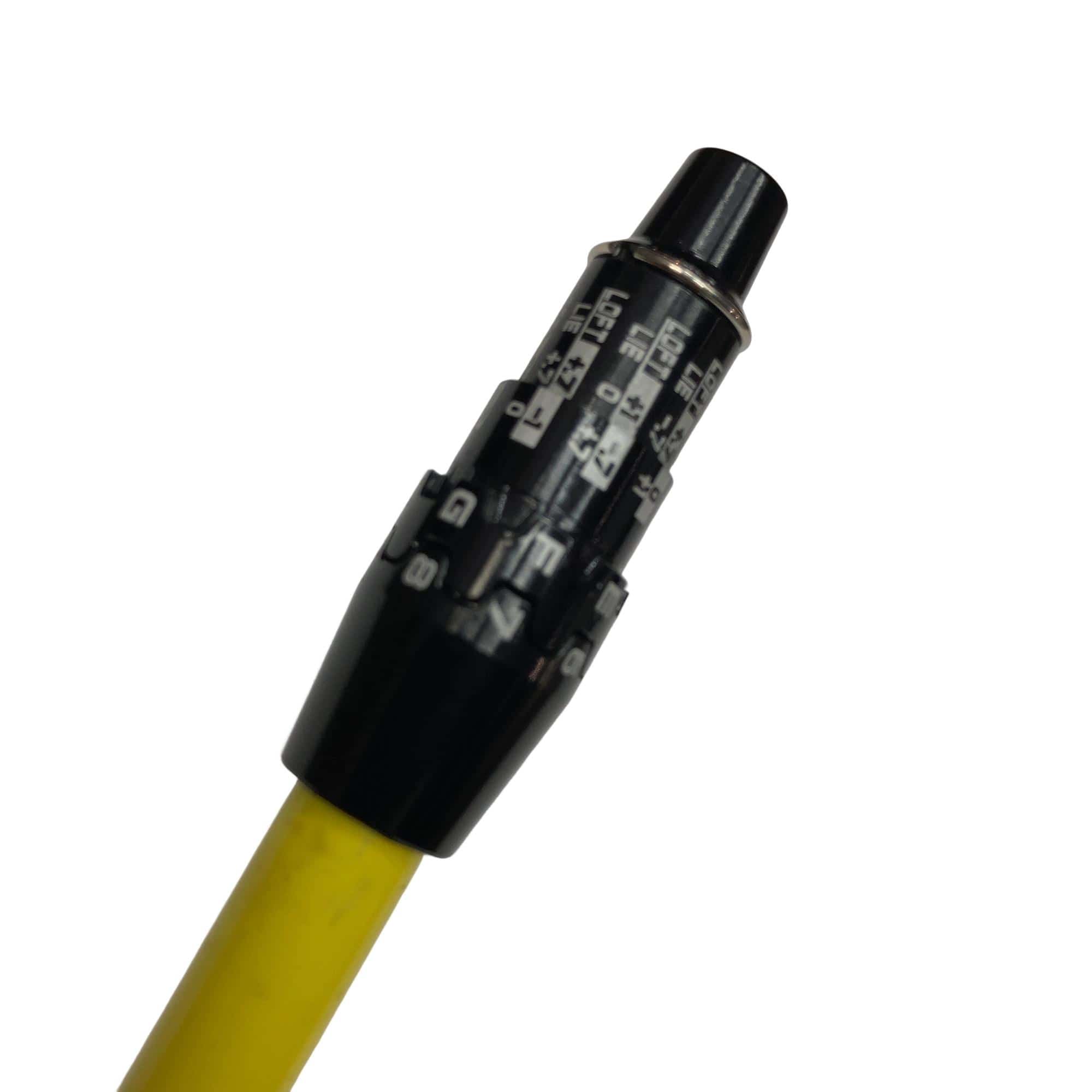 �R�u���X���[�u�t���i�n�o�s�l�n�j�@�S���t�p�[�g�i�[�i�c�q�p�j