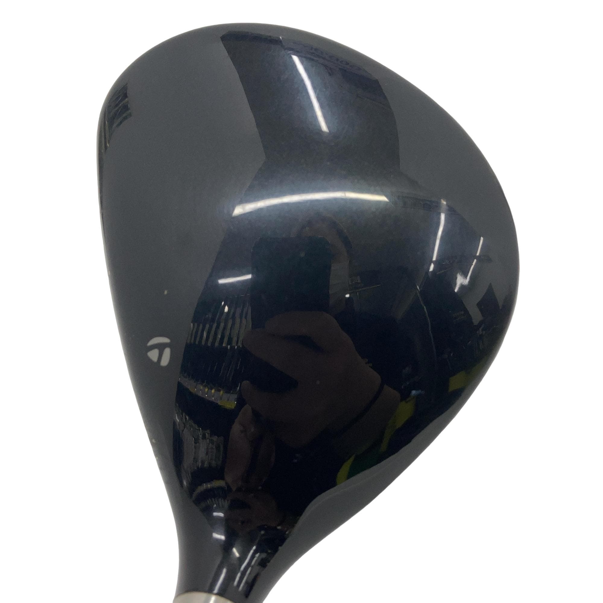 �q�X�@�T�v�i�P�X°�j
