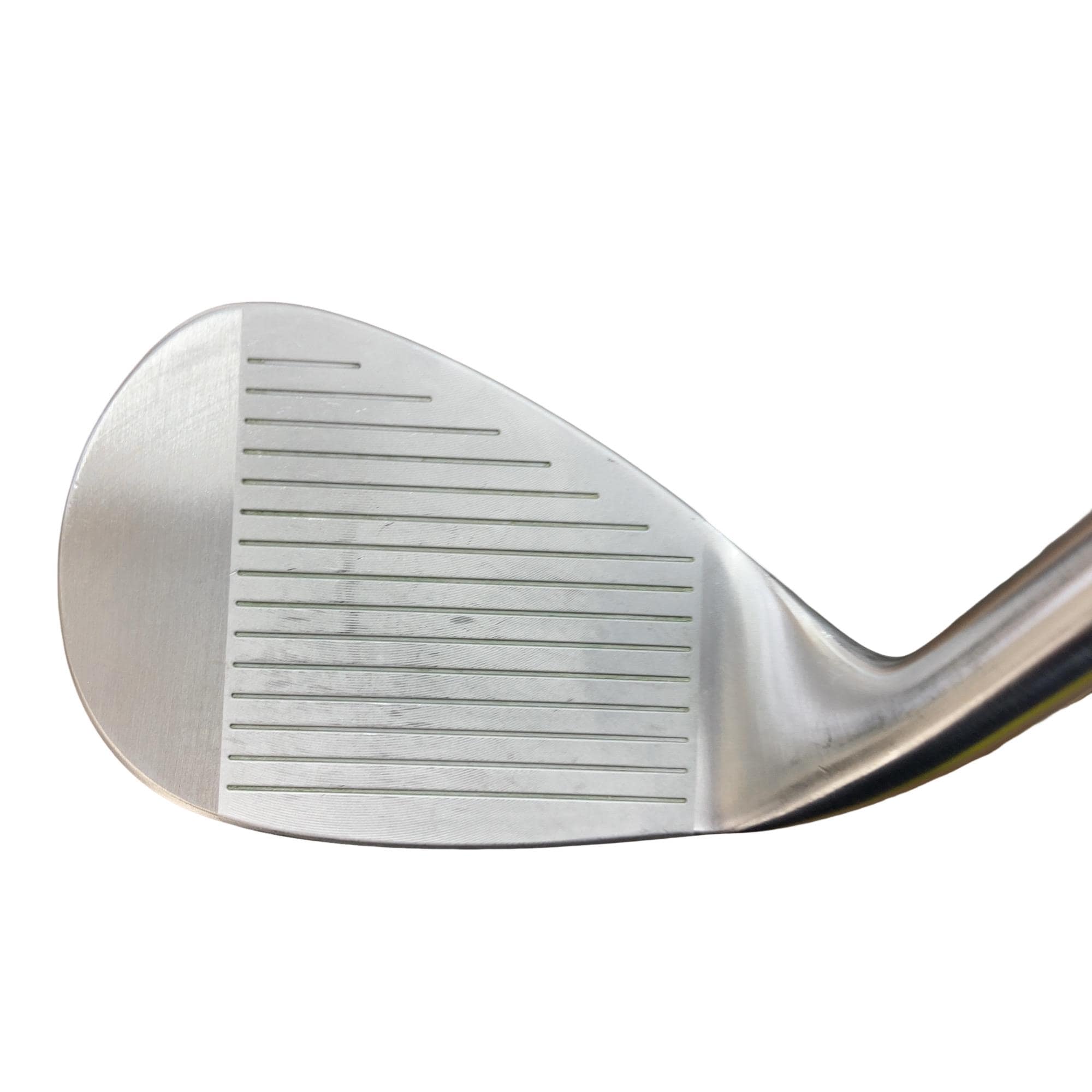 �l�`�r�c�`�@�r�s�t�c�h�n�@�v�d�c�f�d�@�l�S�Q�T�@�o�^�`