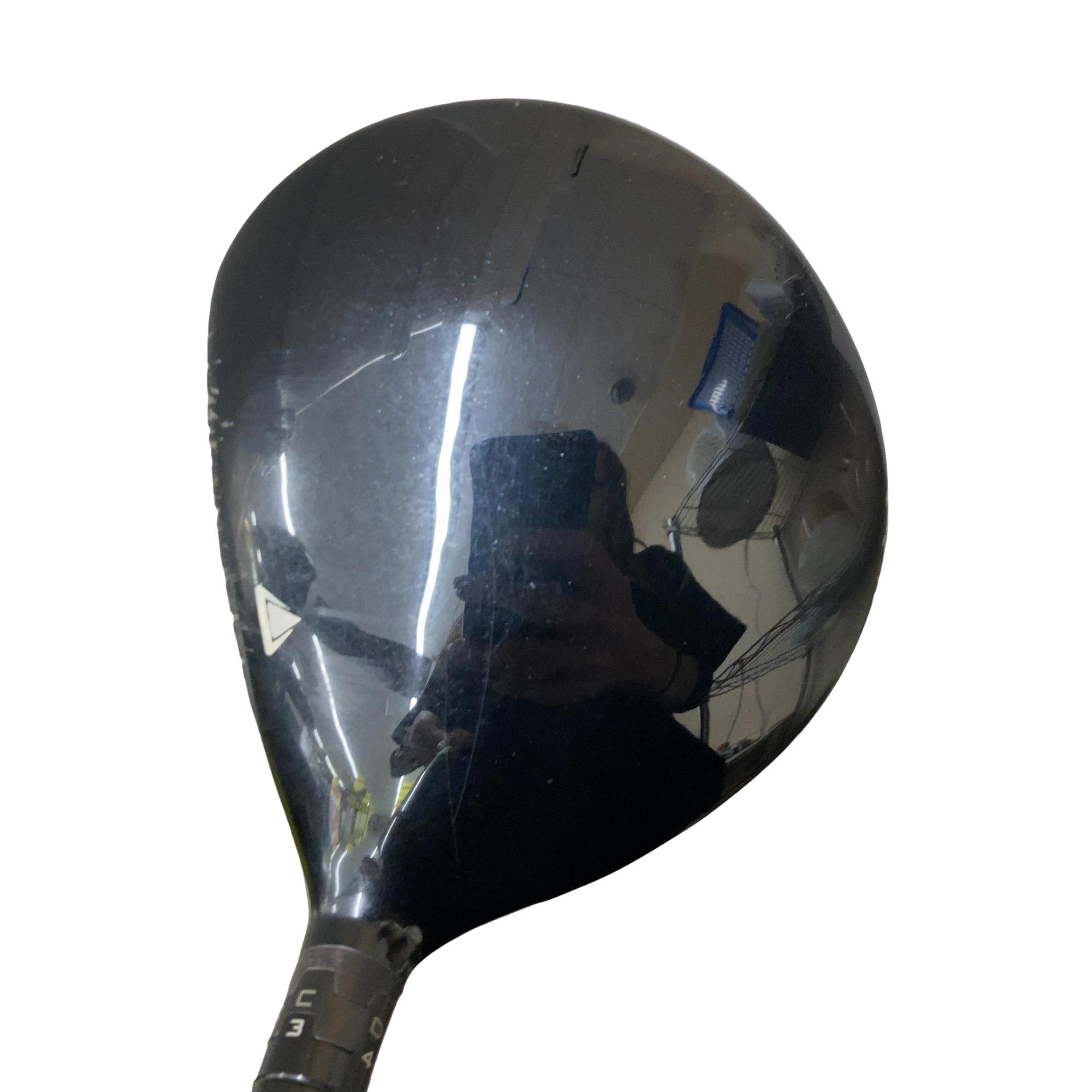 �s���������������@�u�f�R�i�Q�O�P�W�j�@�T�v