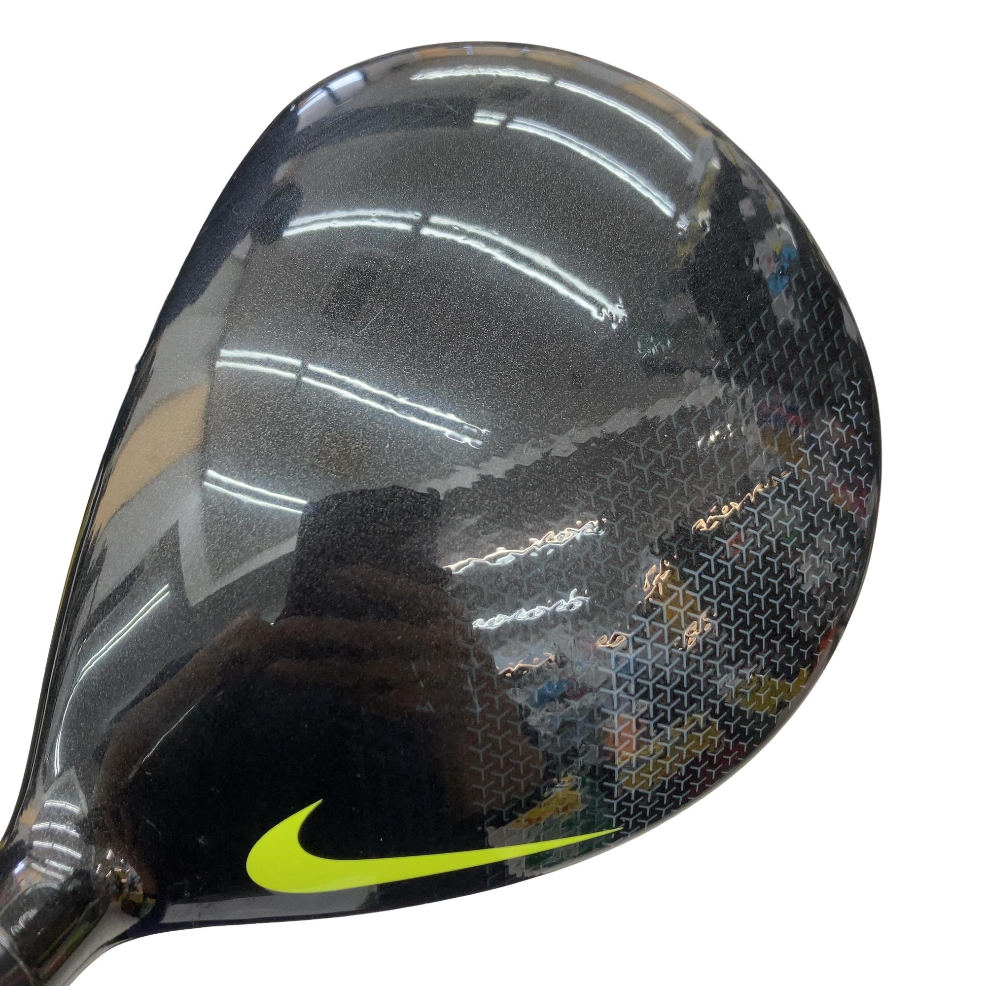�u�`�o�n�q�@�e�k�d�w�@�P�v