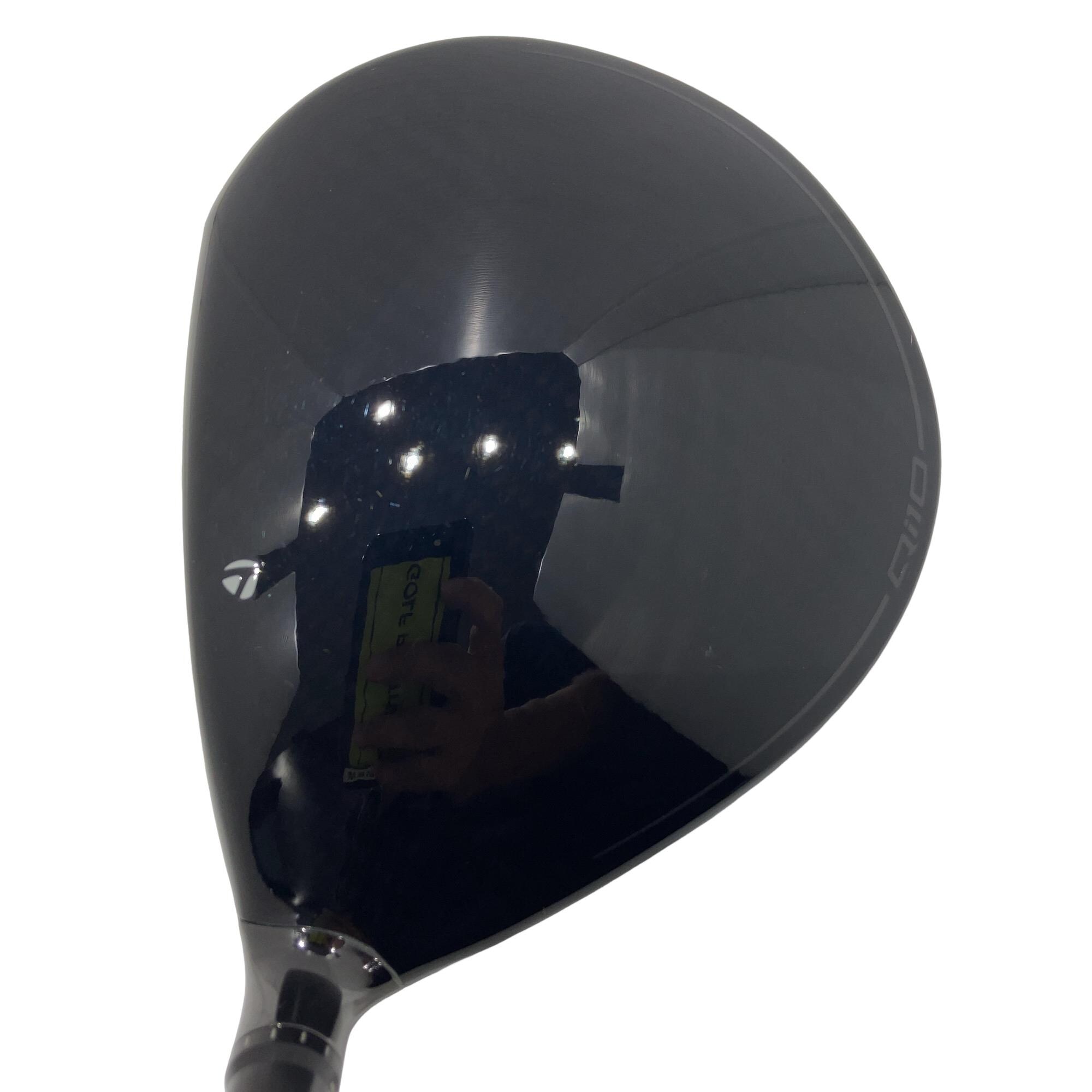 �p���P�O�@�k�r�@�@�X°