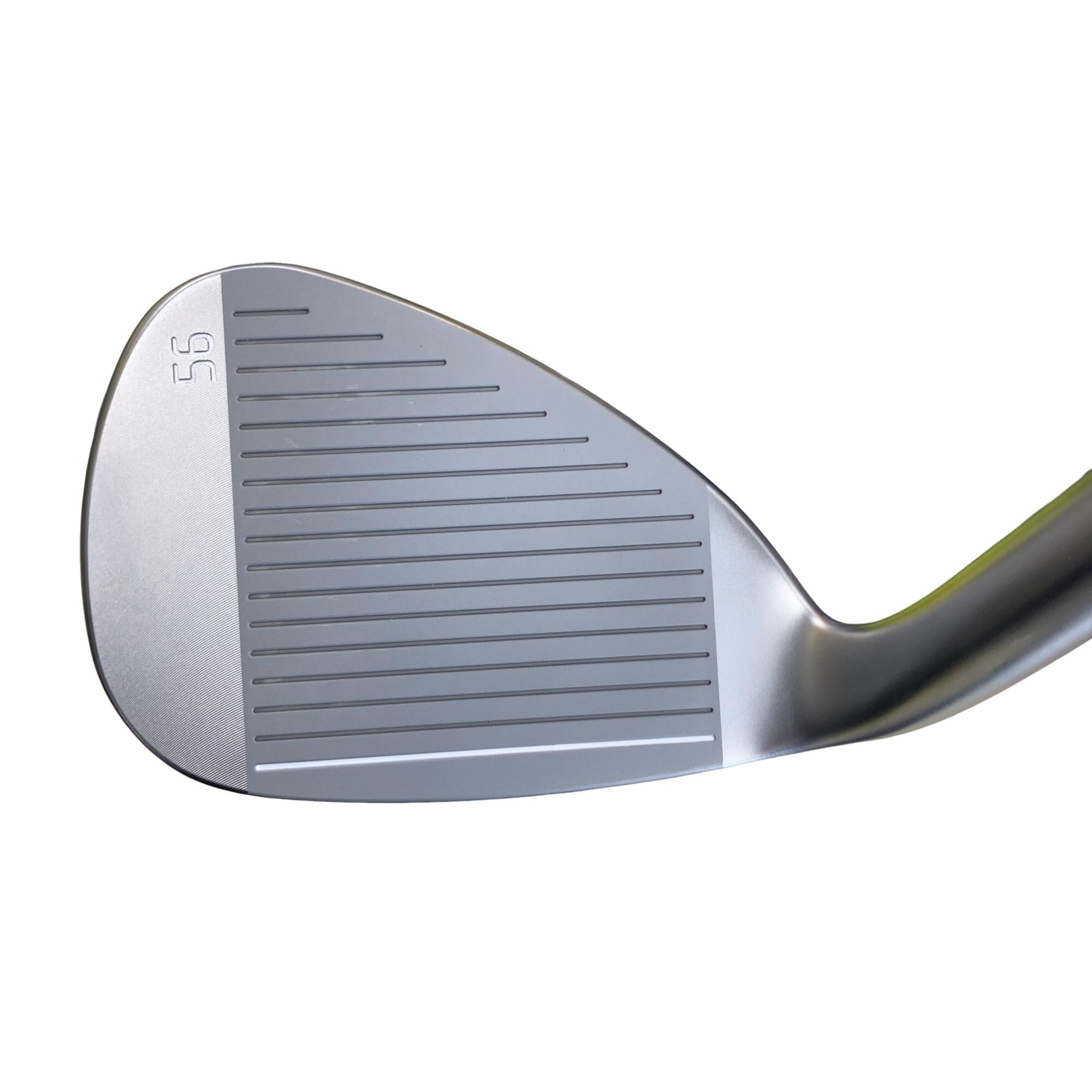 �f�S�S�O�@�T�U°