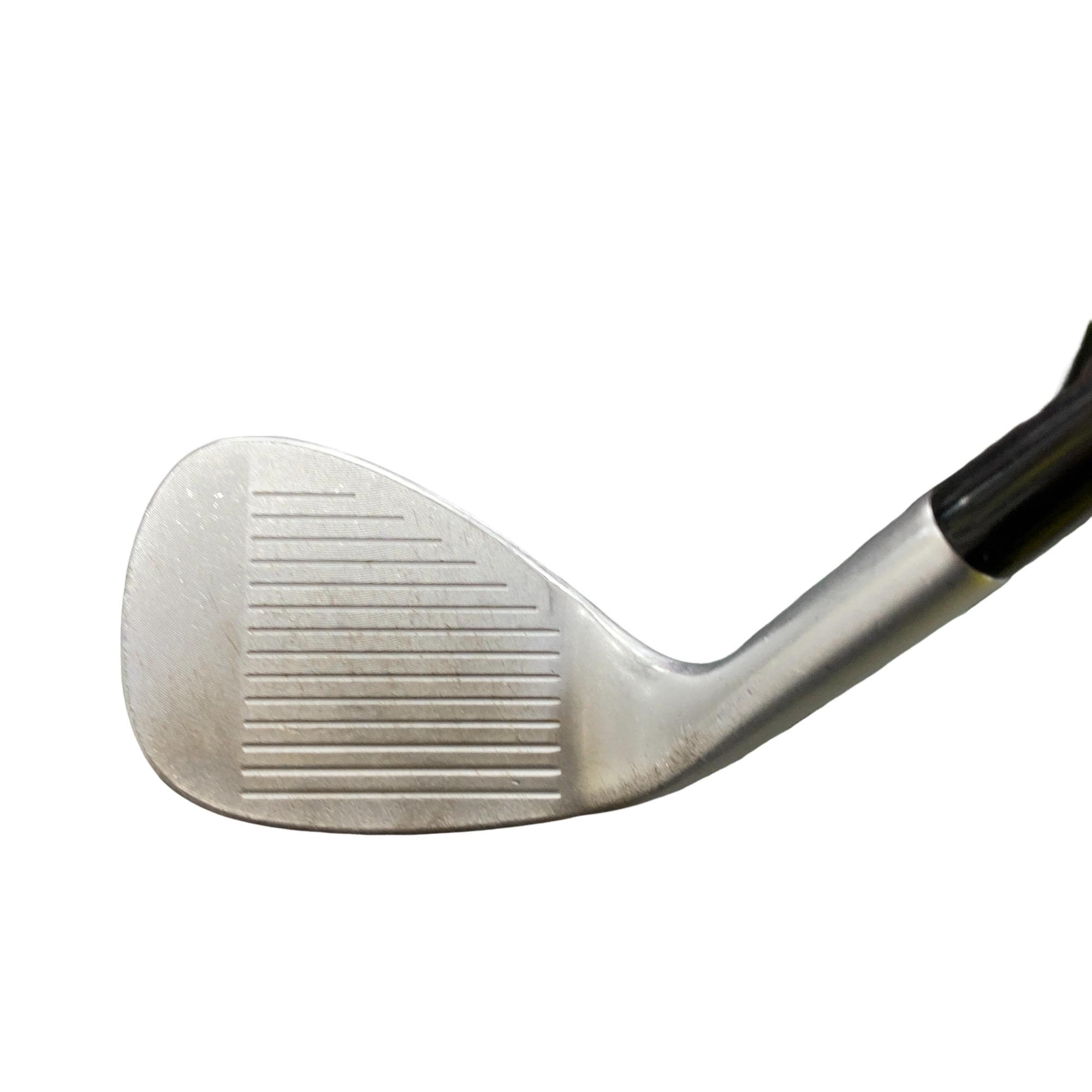 中古 ポートウィック THE・WEDGE BOUNCE MAGIC