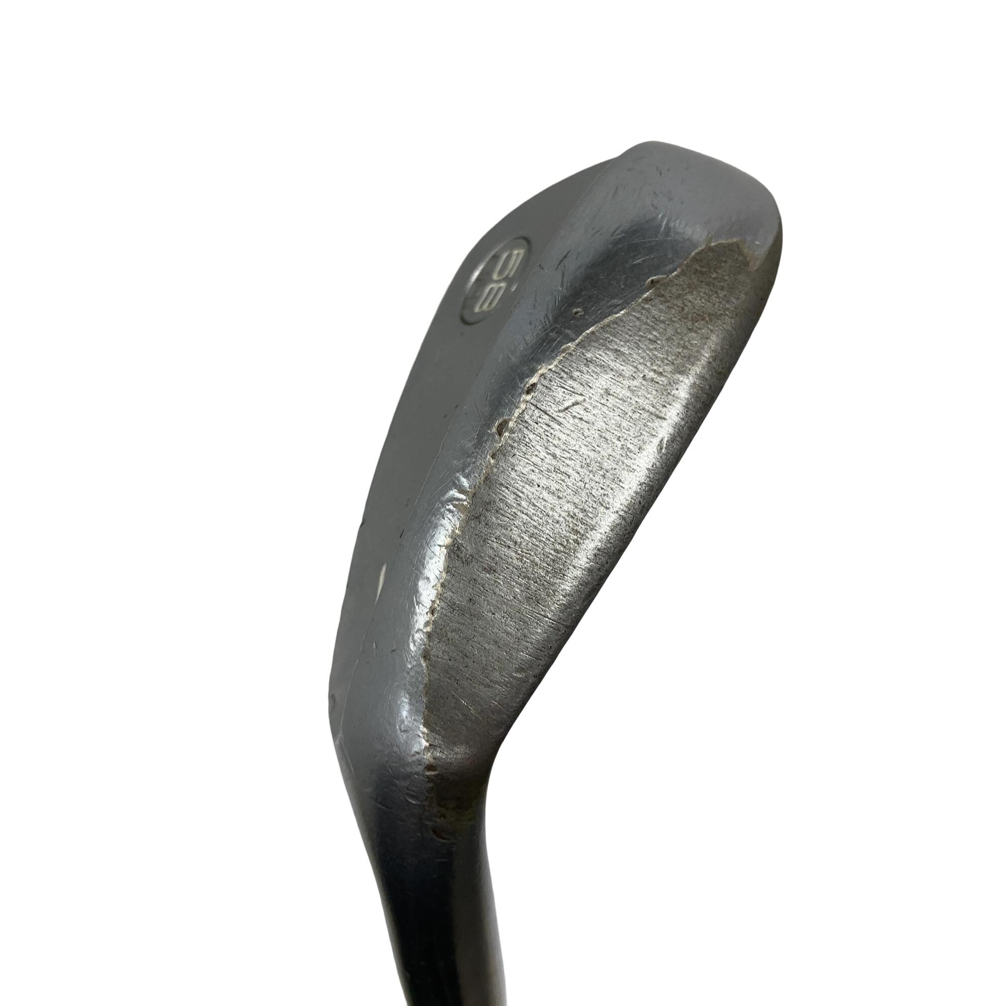 �l�����������@�s�V�@�T�W°�^�P�Q°