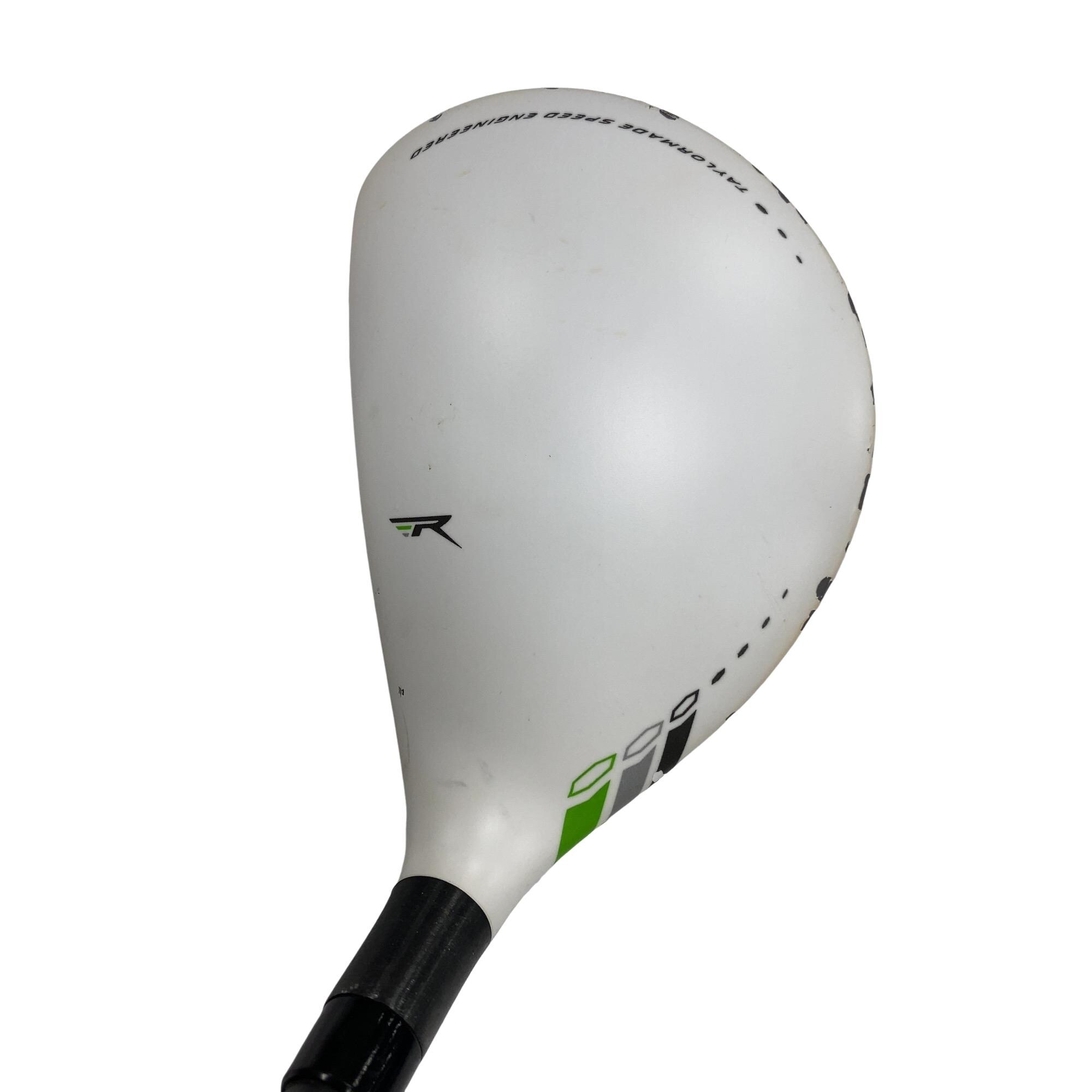 �q�a�y�@�t�S�@�t�r�`