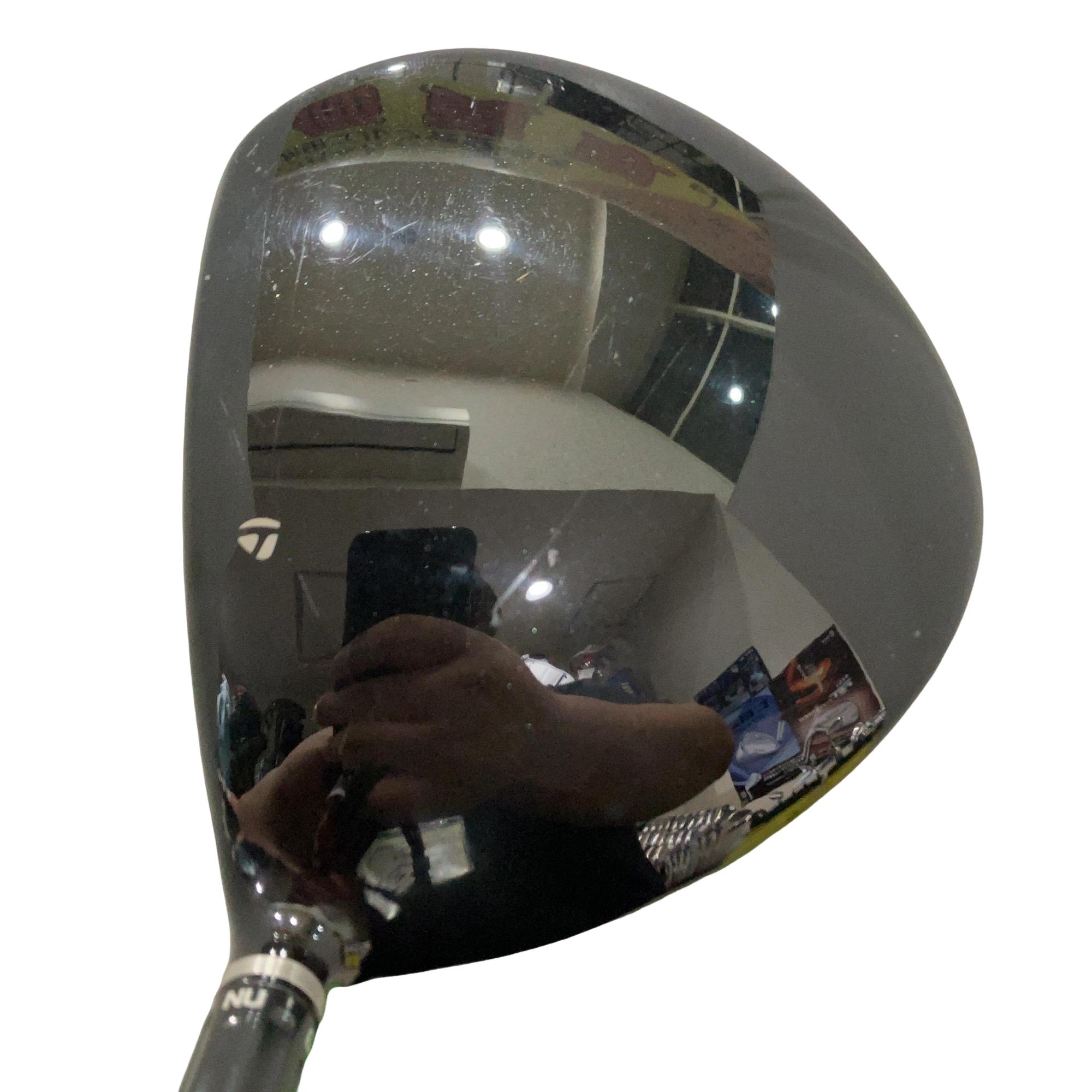 �q�X�@�l�`�w�@�s�x�o�d�@�d�@�P�O�D�T°