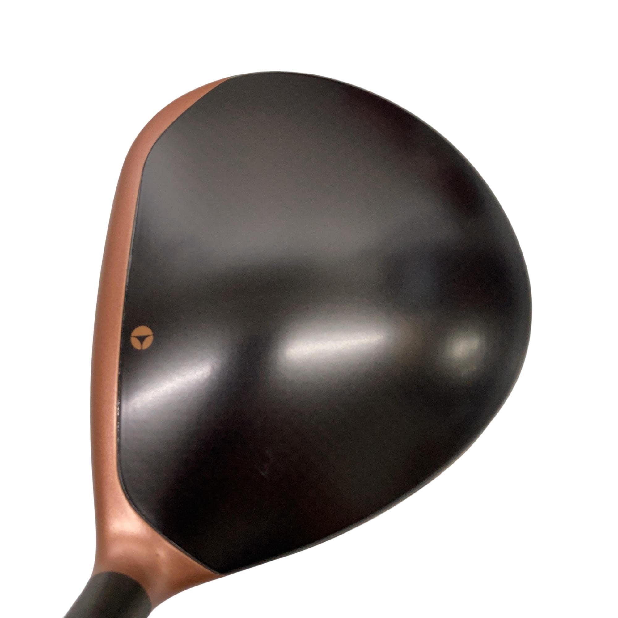 �a�q�m�q�@�l�h�m�h�@�c�q�h�u�d�q�i�Q�O�Q�S�j�@�P�R�D�T°