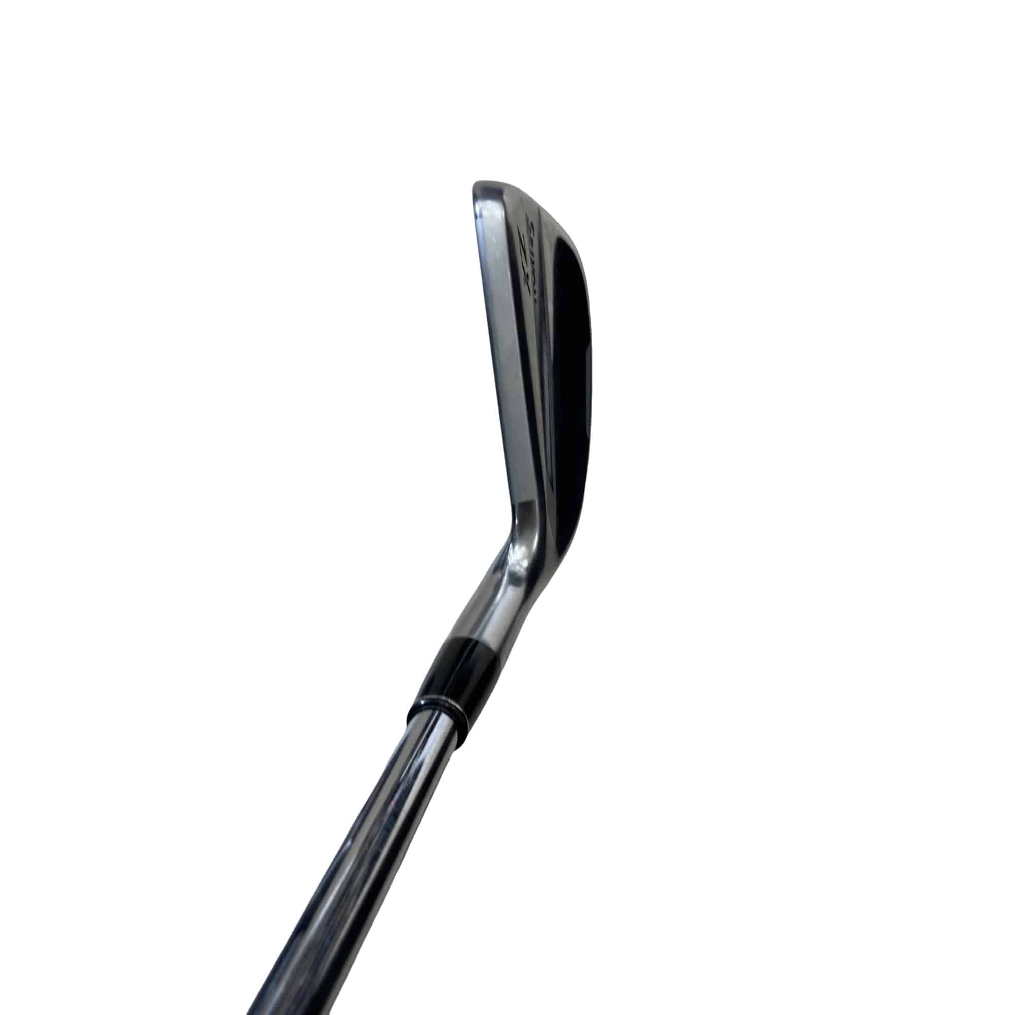 中古 ダンロップ SRIXON ZX Mk II UTILITY