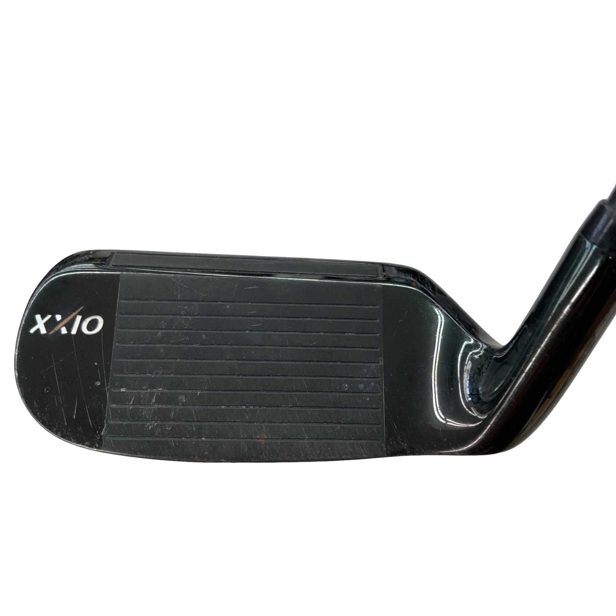 �w�w�h�n�@�b�q�i�Q�O�P�Q�j�@�S�T°